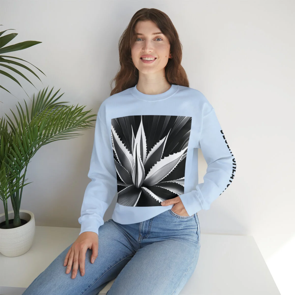 41972d583fcdbf7b23e91845d432d473