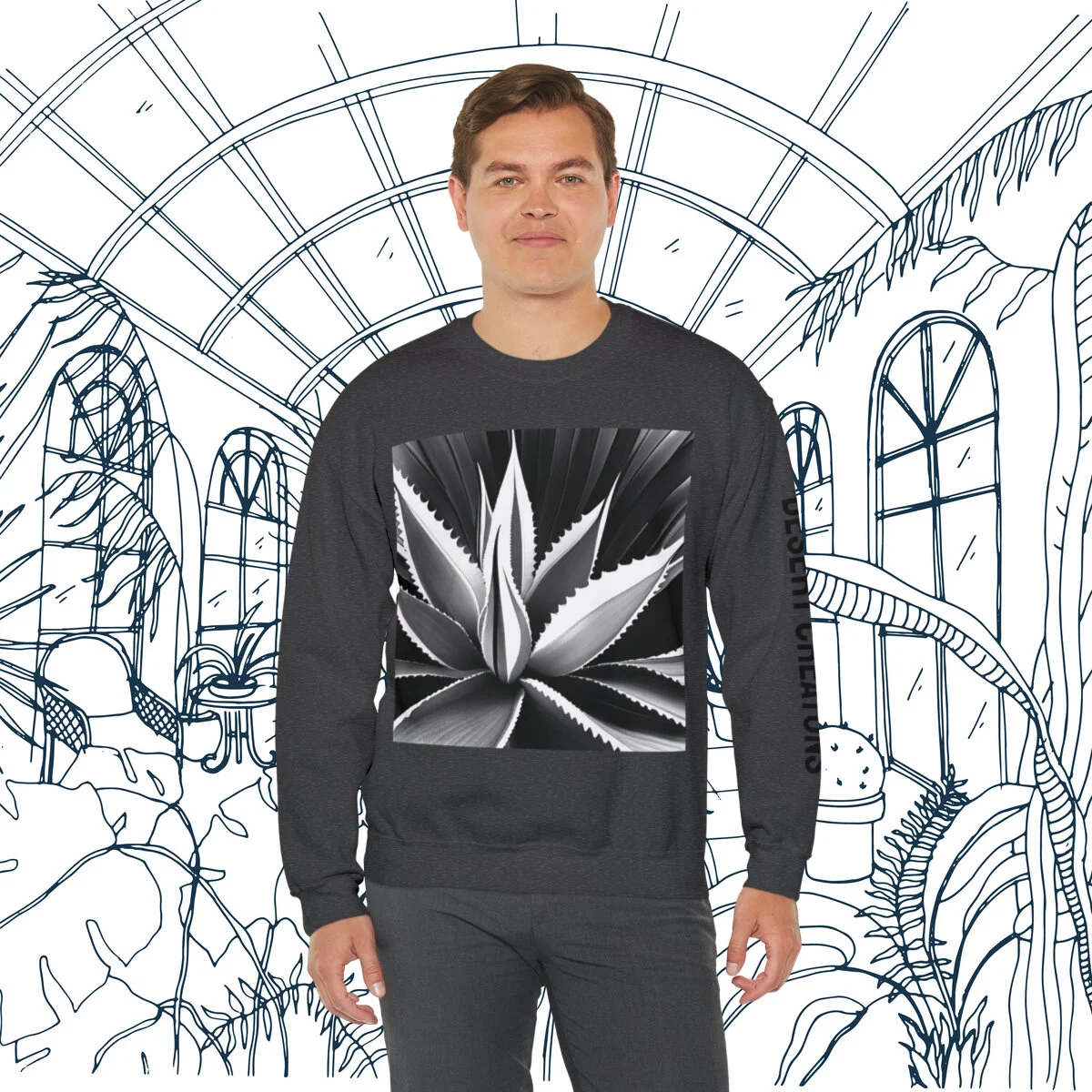 8e4d69524bf057c57a60b4c08721ee0c