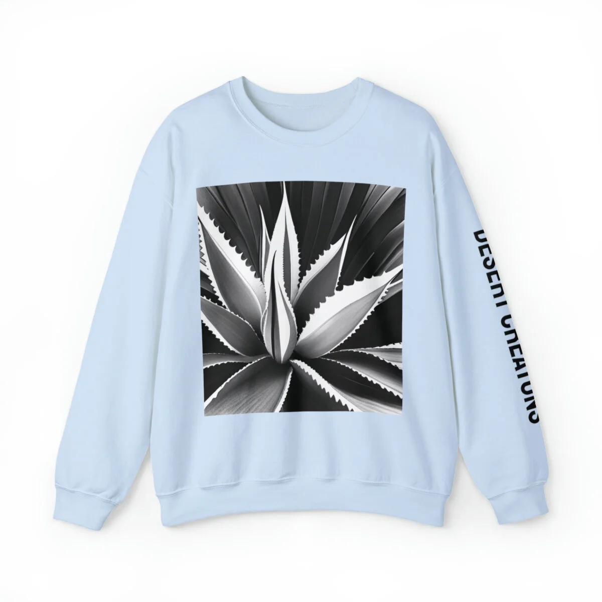 5214a63a0d24cb4cf8200166e9a04d10