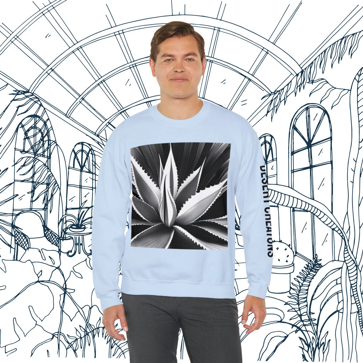 7dd4586bc45bfc3c6f8b066ff1aa912d