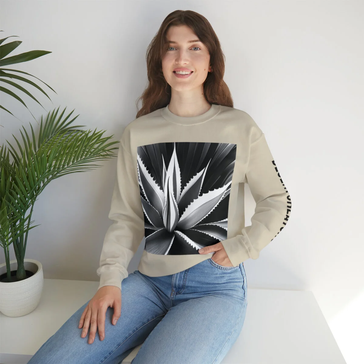 2b4d83b7a0d8a8197a9a81bcfe9451a1