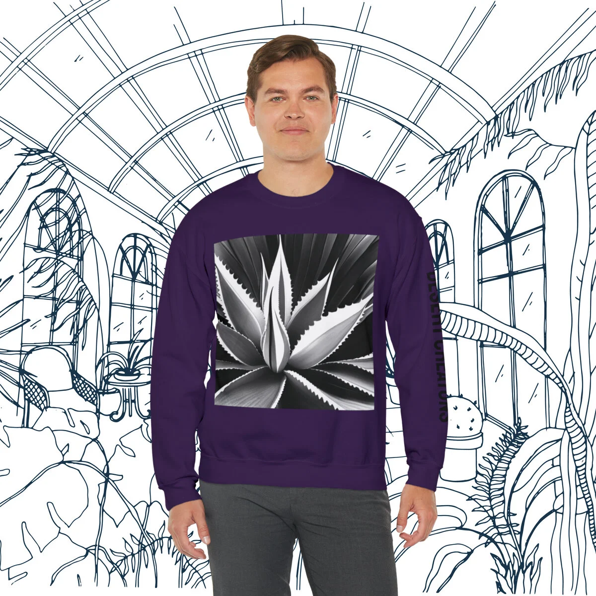 2c30596938db2924f370d372ed9bf7bd