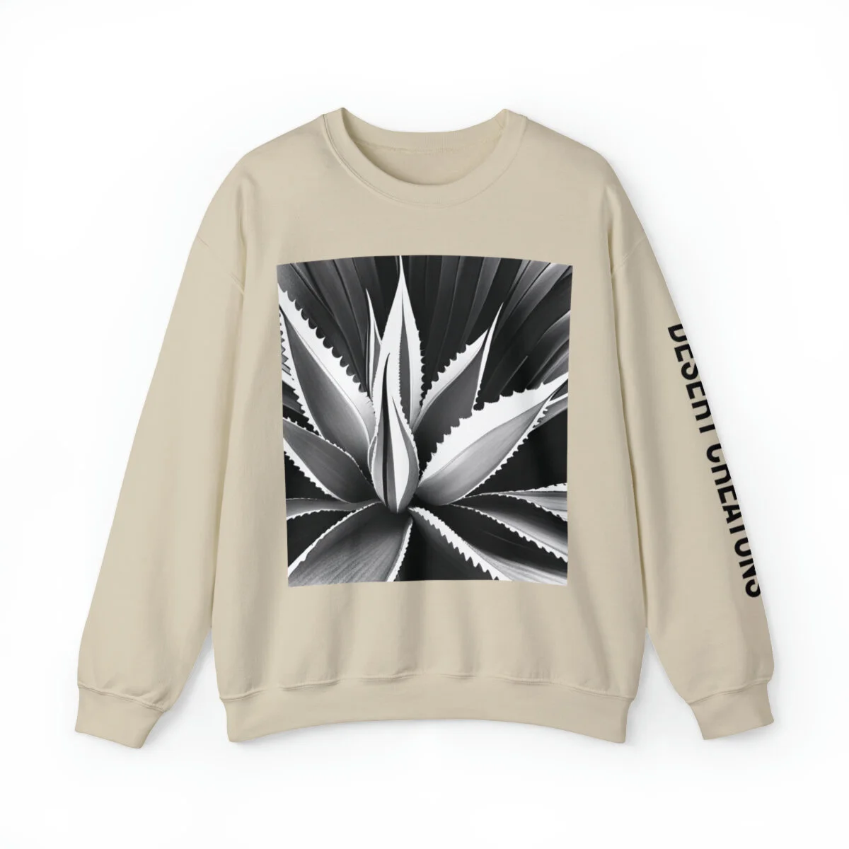 c81320f099f59b611a79d5f825235d47