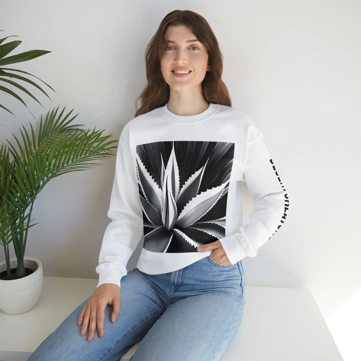 314a79e77be0dccf5df94d909022c3d0