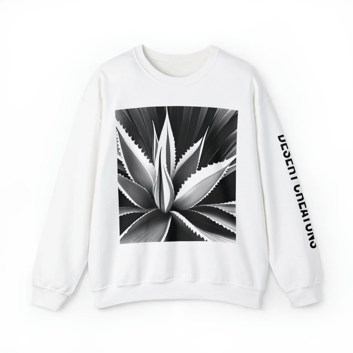 582b74d79c474860390e93e8c68f0798