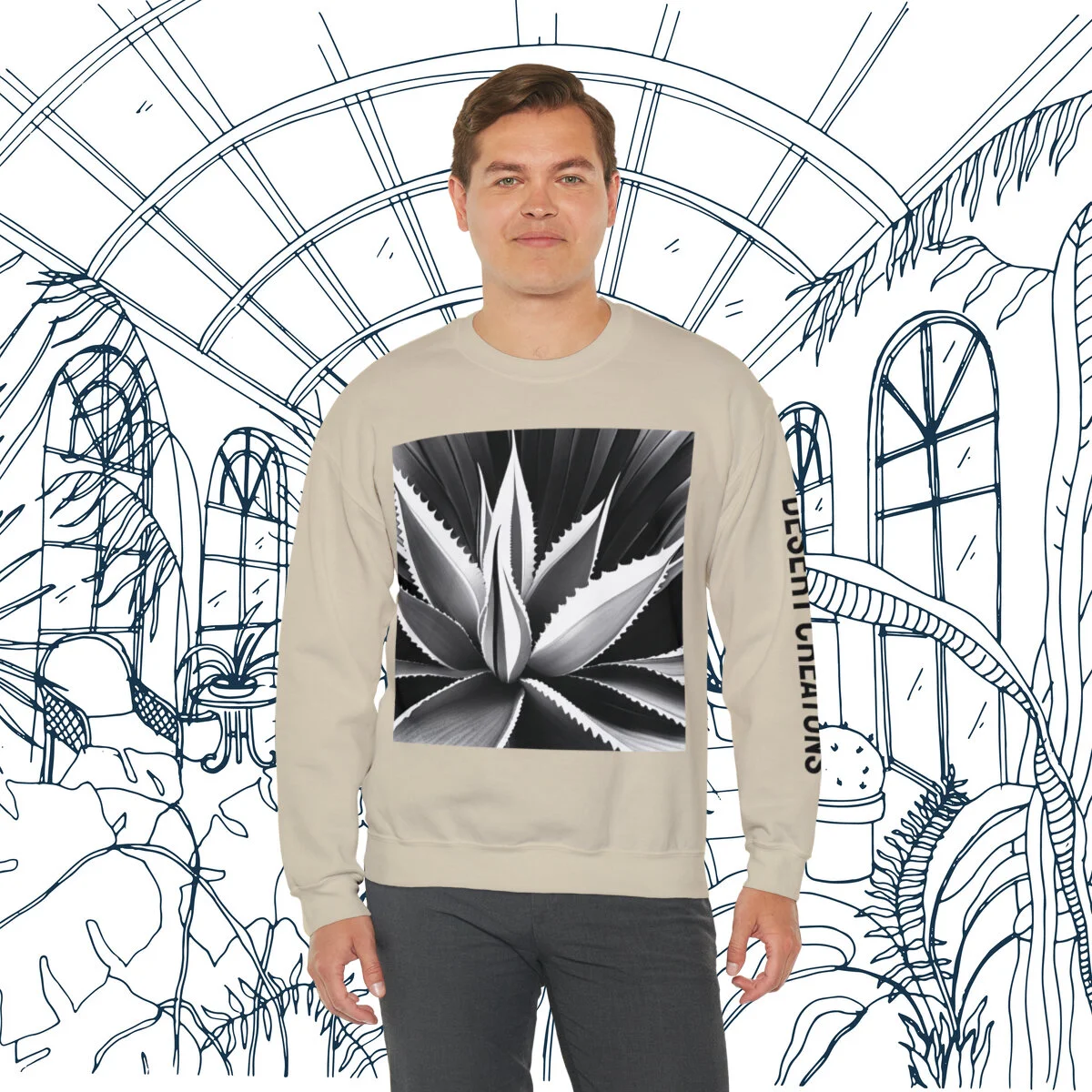 072ea20a6401a1b5dbcb4161c8e3b0ae