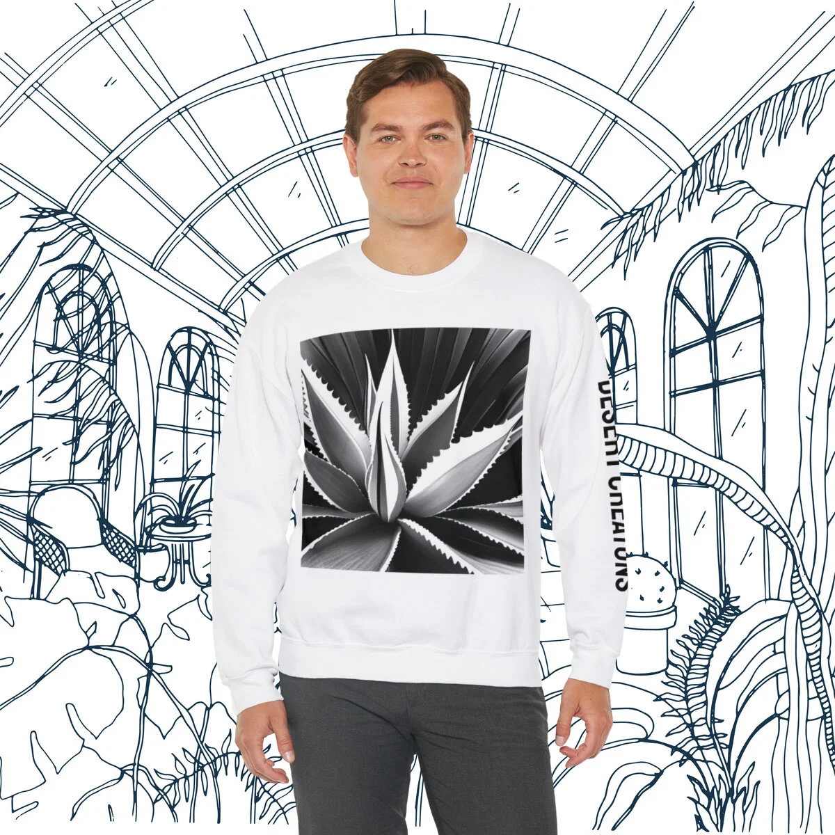 dae9d5ff497c0d6b979c20d10dcf5bb0