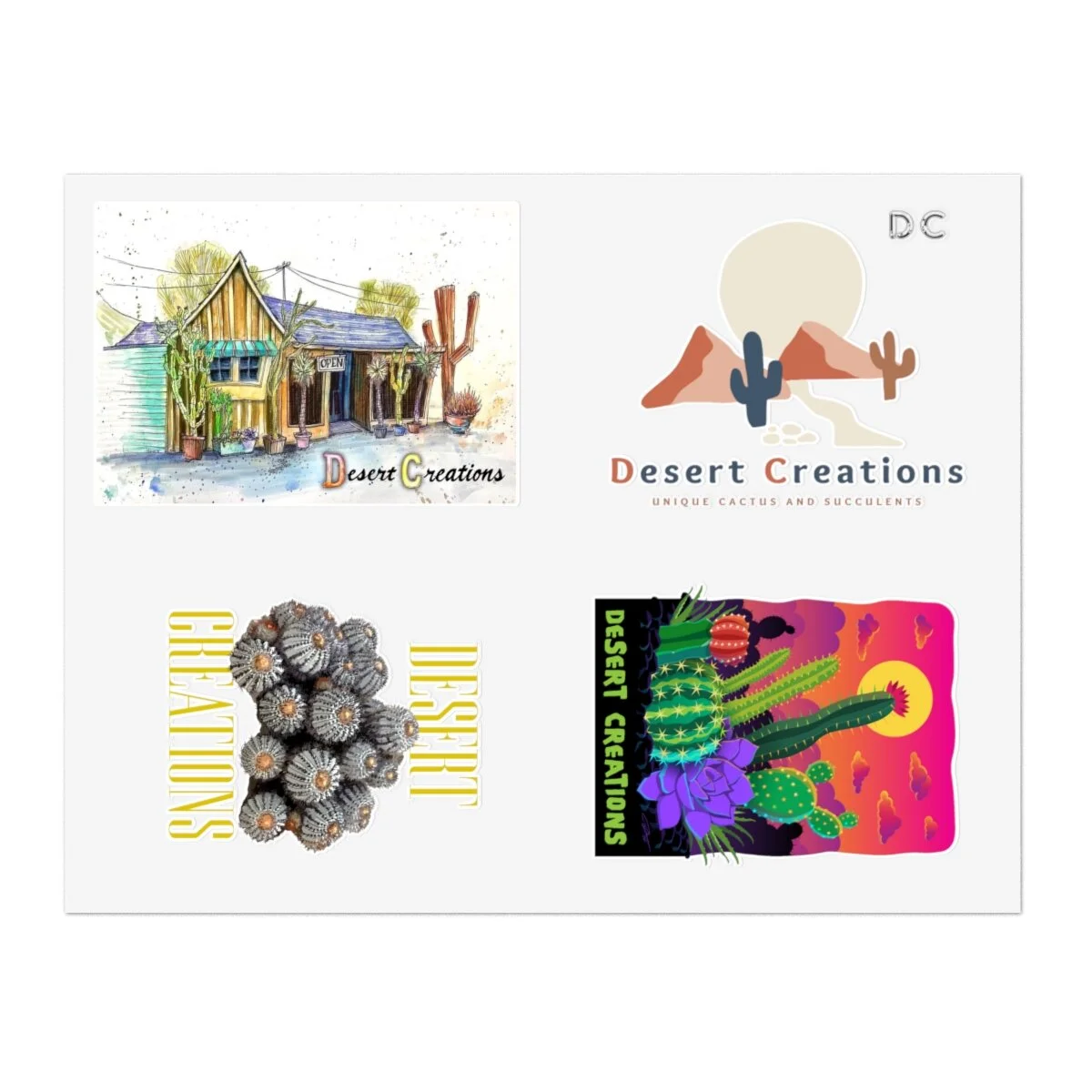 c88e09cf1a7cee95f3791bd9b60bad9a