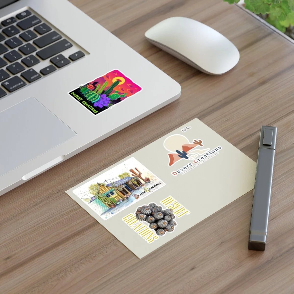 ceb22c3addeb8e3bd4bbdbf6c10d7157