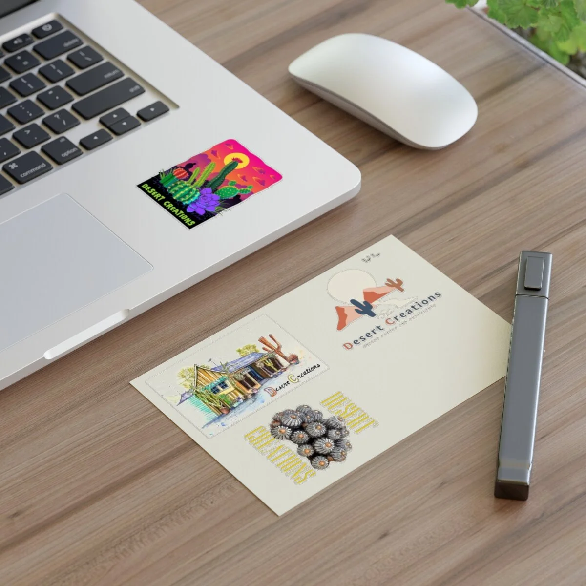 70fe05c51cc2e87d0b7ac64fffc06b2b