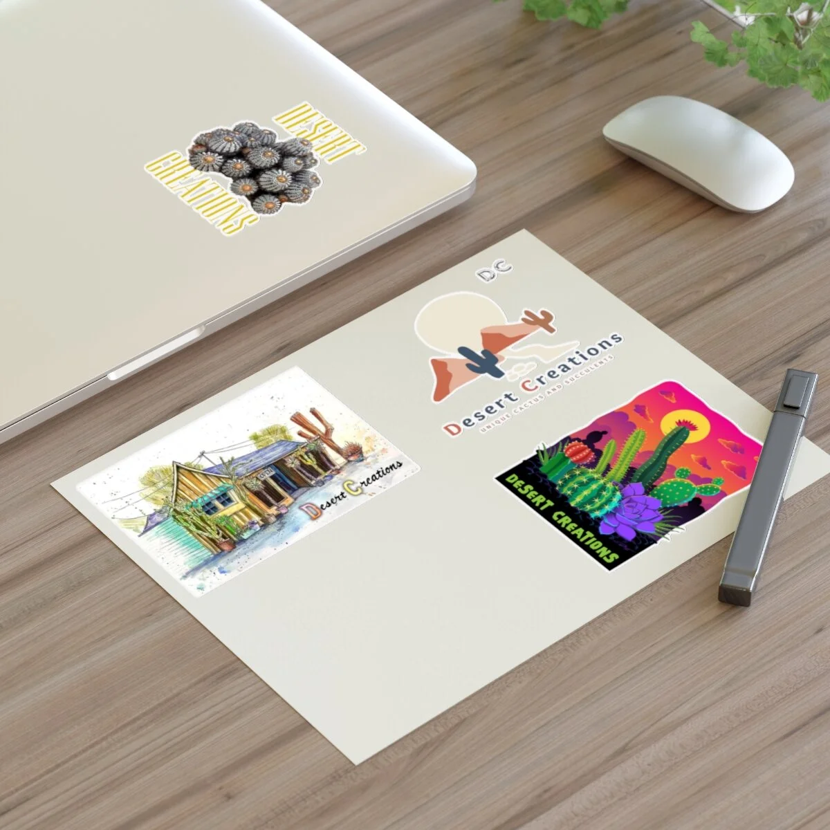 58d01e7dab85f3f618cc1386c51133fc