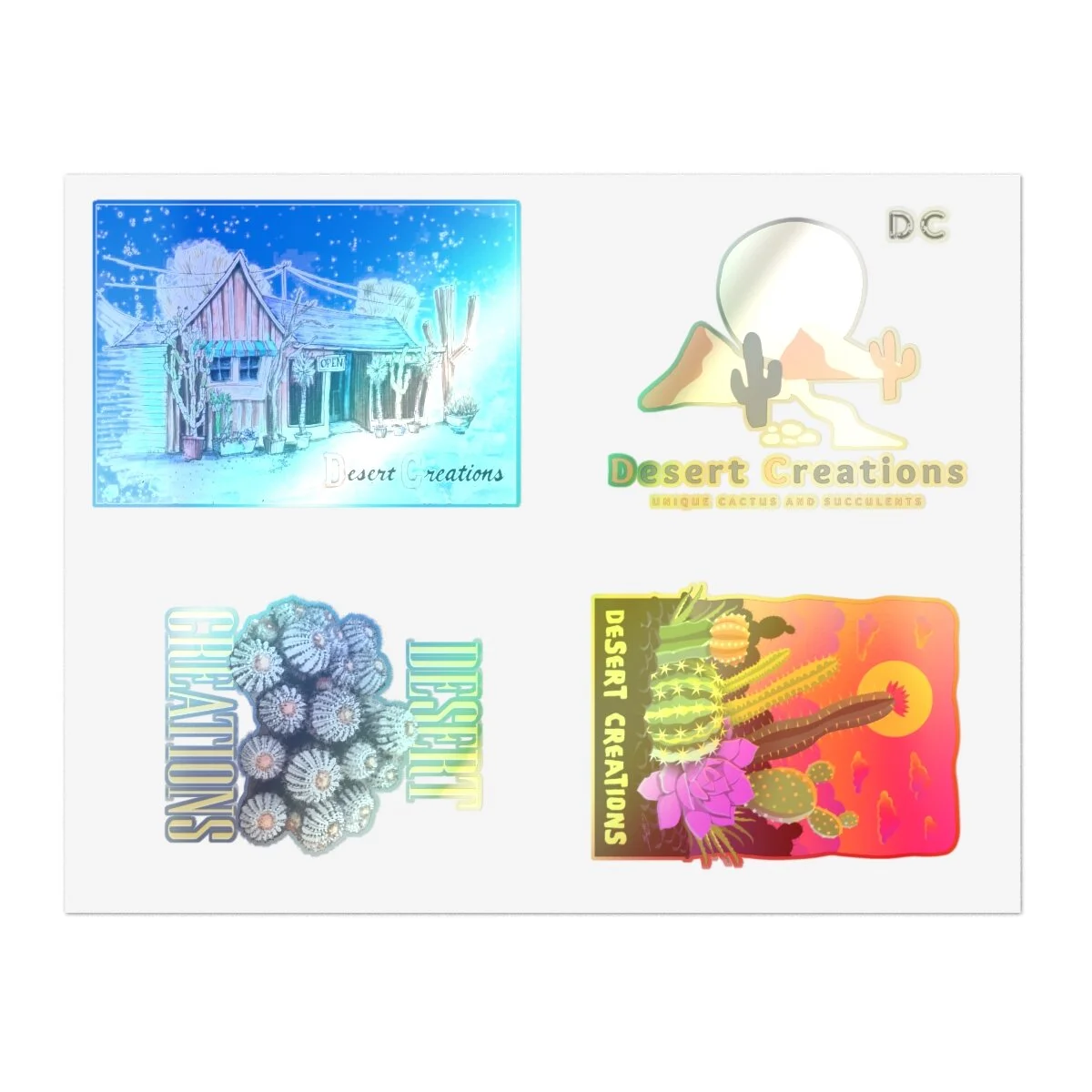 507b4853e080533e921f331776d86227