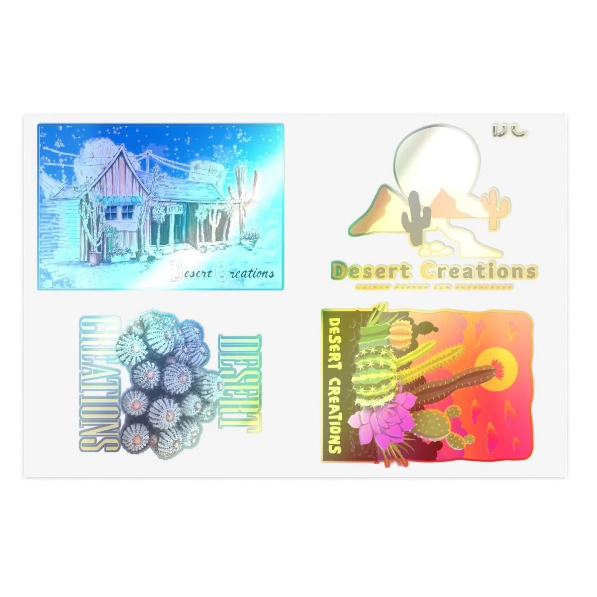 e3f47de29a63ef3286f1f6b0fdf418c6