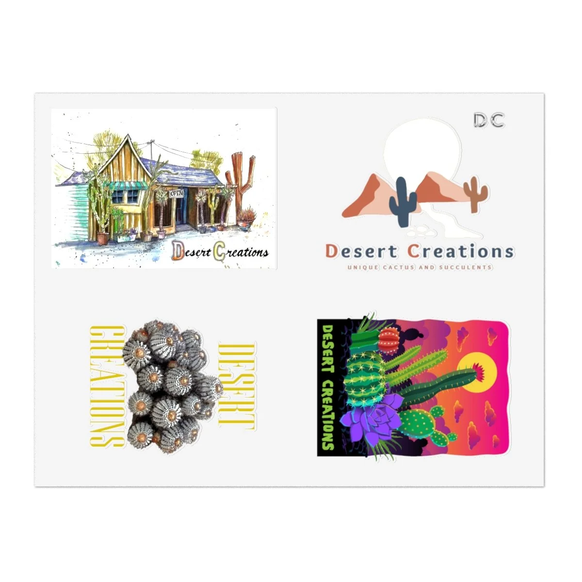 1ec5a7d62af8be924a4b3b3cc8575f97