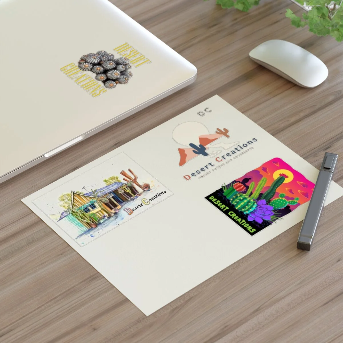 49788bbd6f87ee6e9d4c591accde6c38