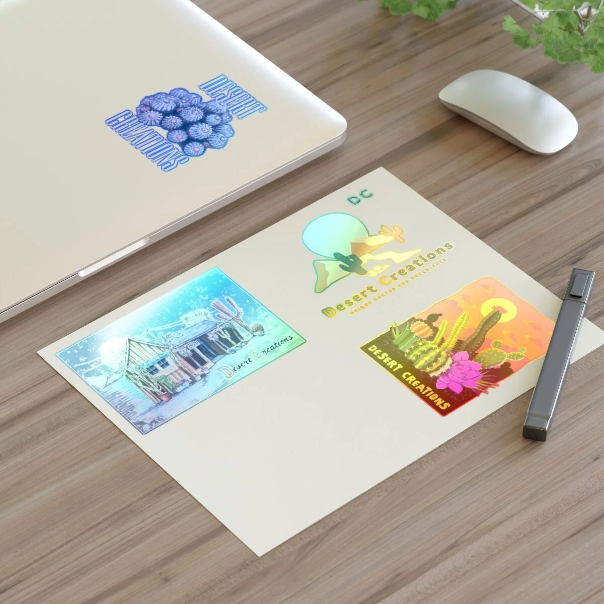 1f74f243d7d4be3fec1f40c1e97fd1e6