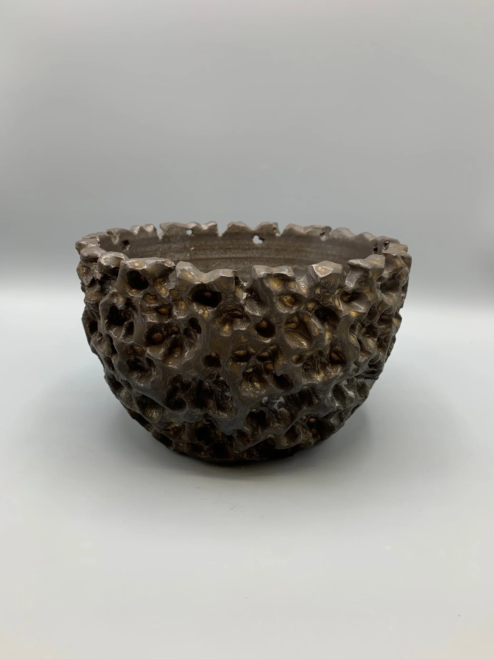 87A0D596-D088-44E1-9276-978B7F32EA21