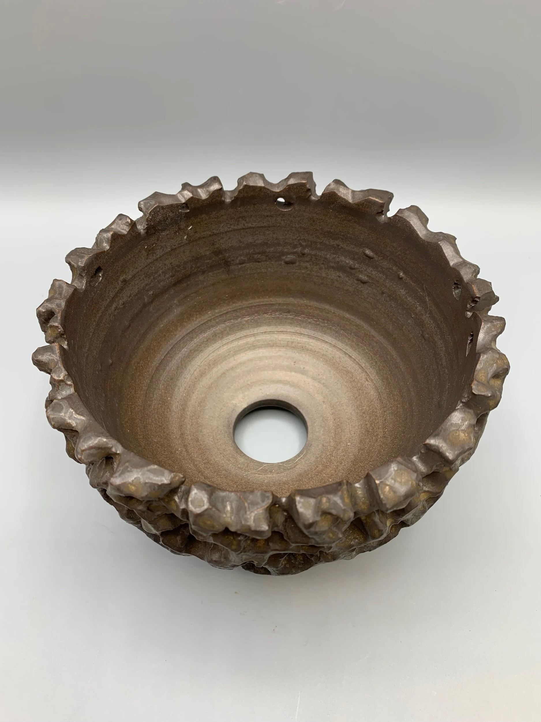 32142CDB-D11E-4BFB-93F5-111D63ED9FE9