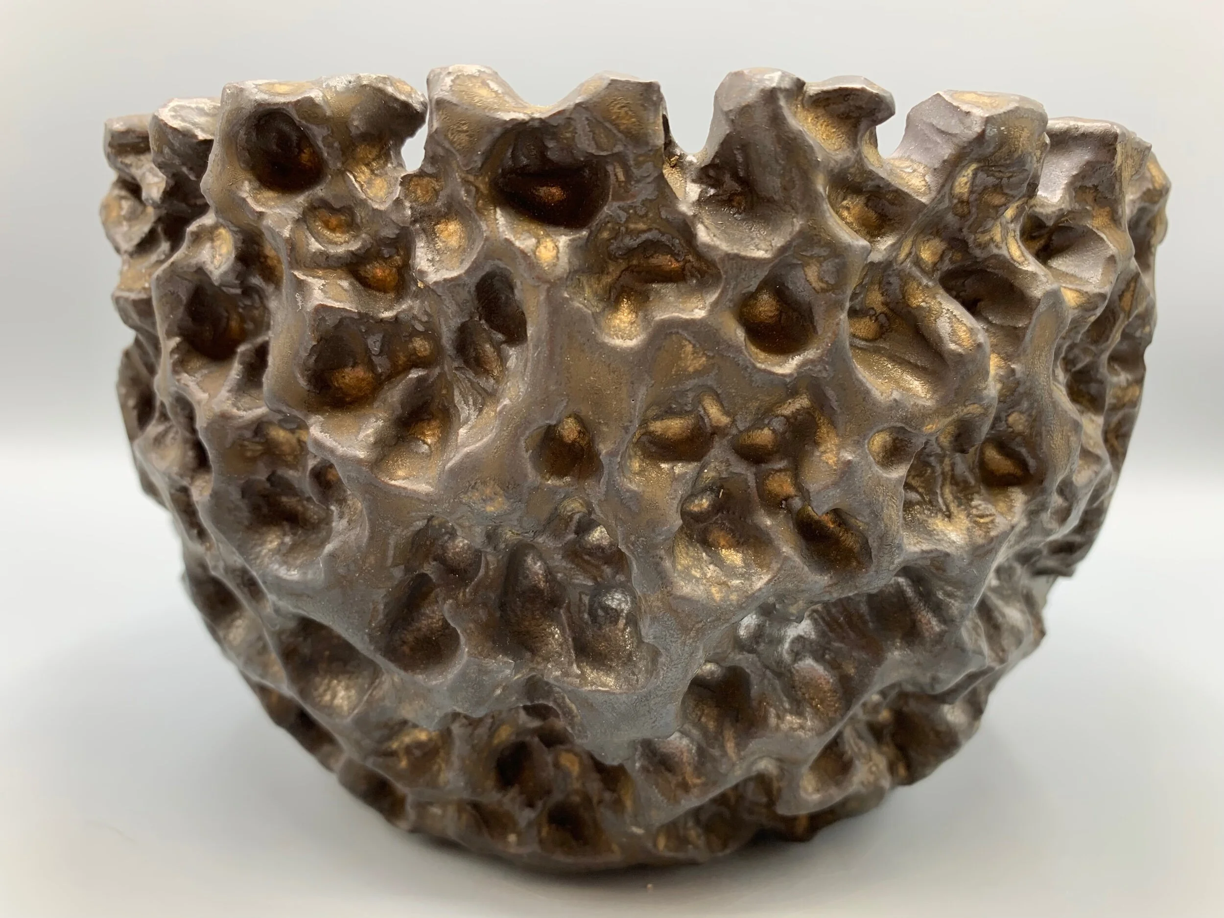 B7F0C45E-6618-46A4-AF04-81886AA1A86F