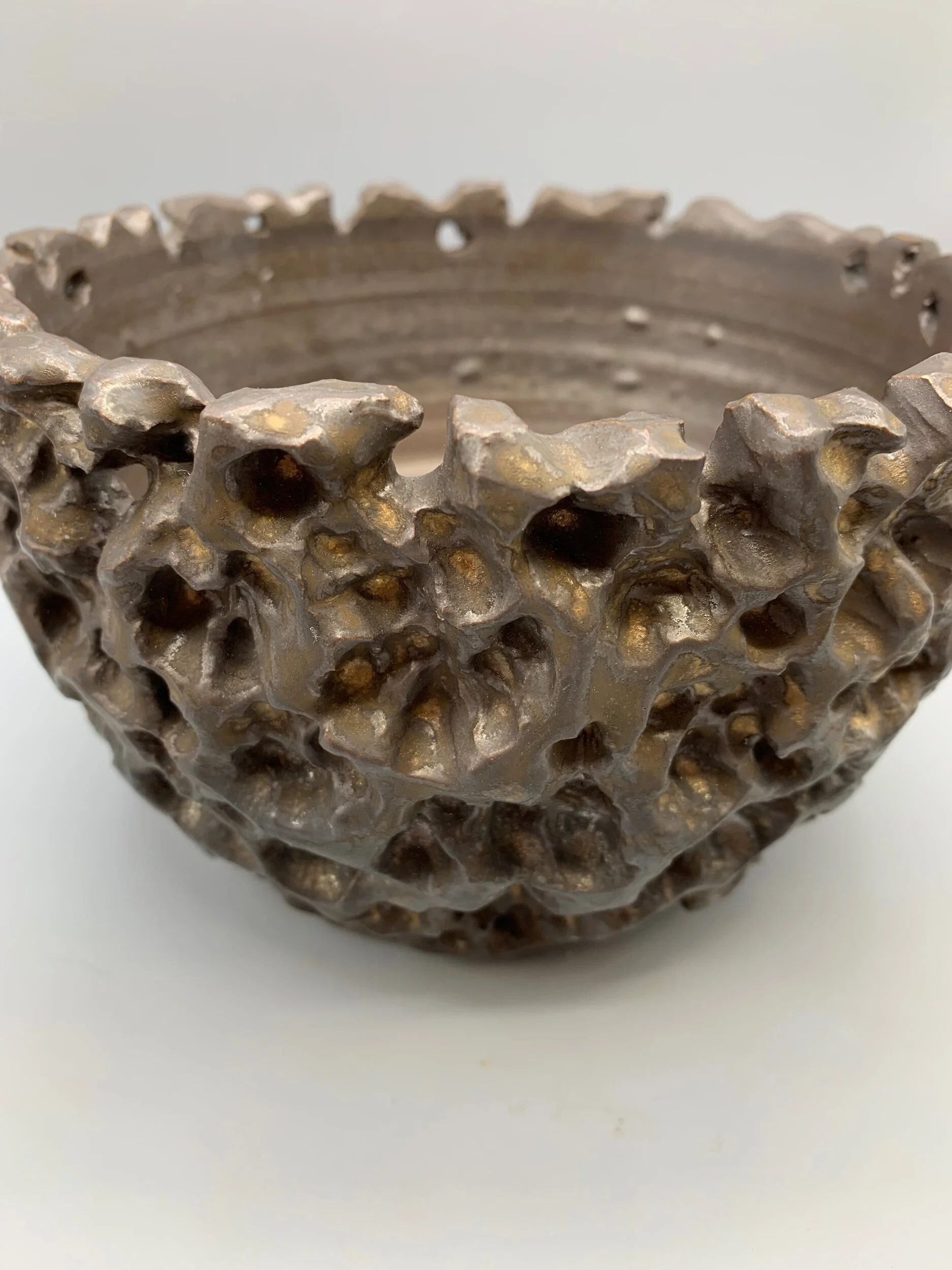 05BA8C8B-497F-4E6C-9C3D-64E881A7D340