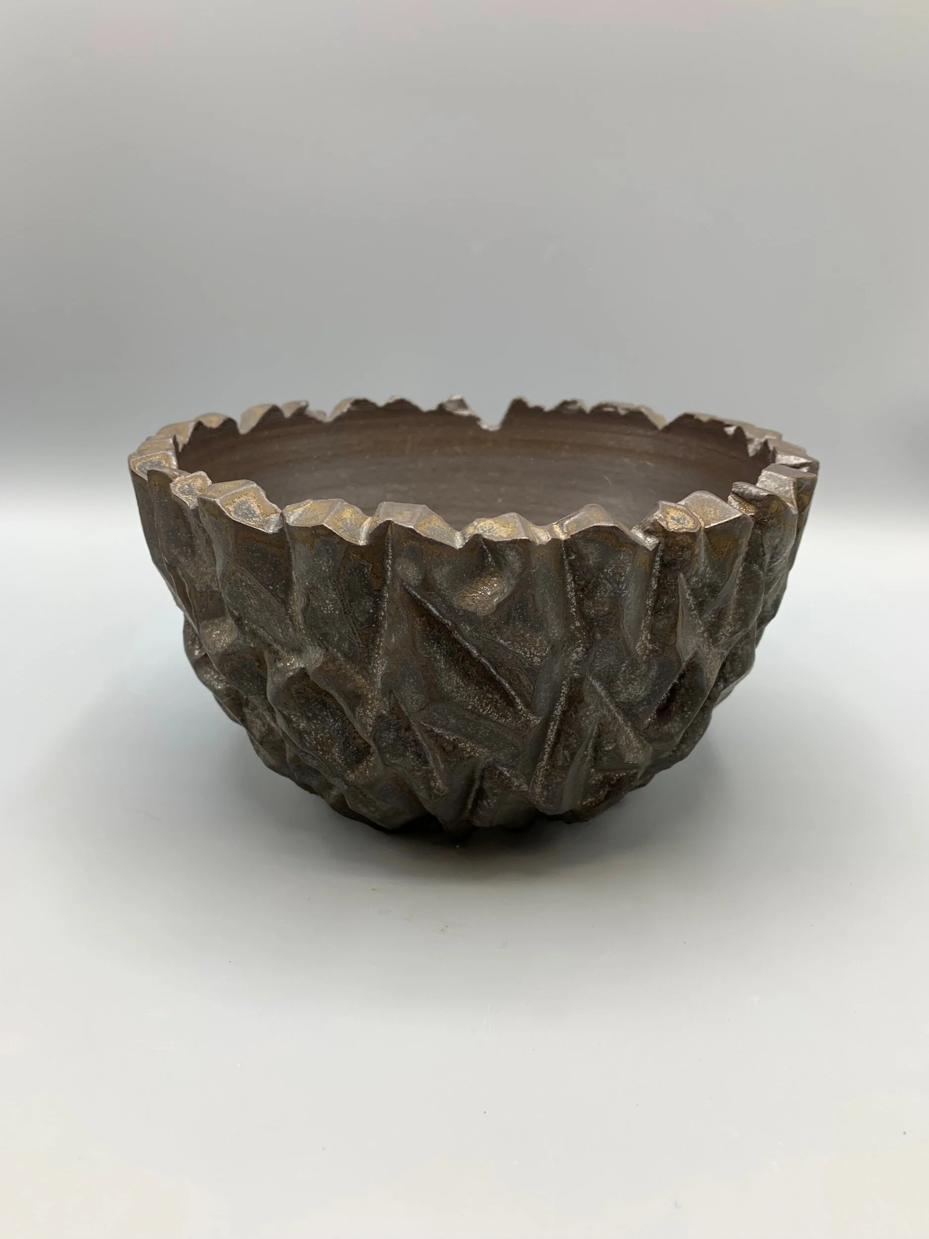 10C8CEF7-E3E5-4795-8FE6-59B6520E965A