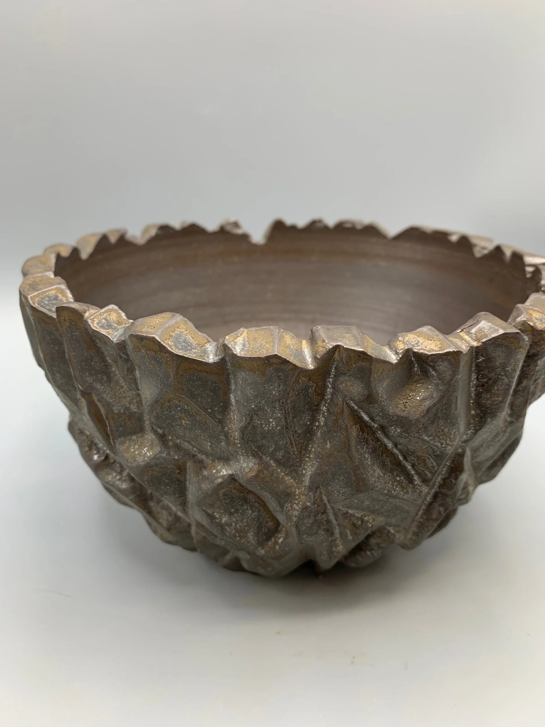 8FCDCFC2-E210-4E7F-B653-AD095E0A8848