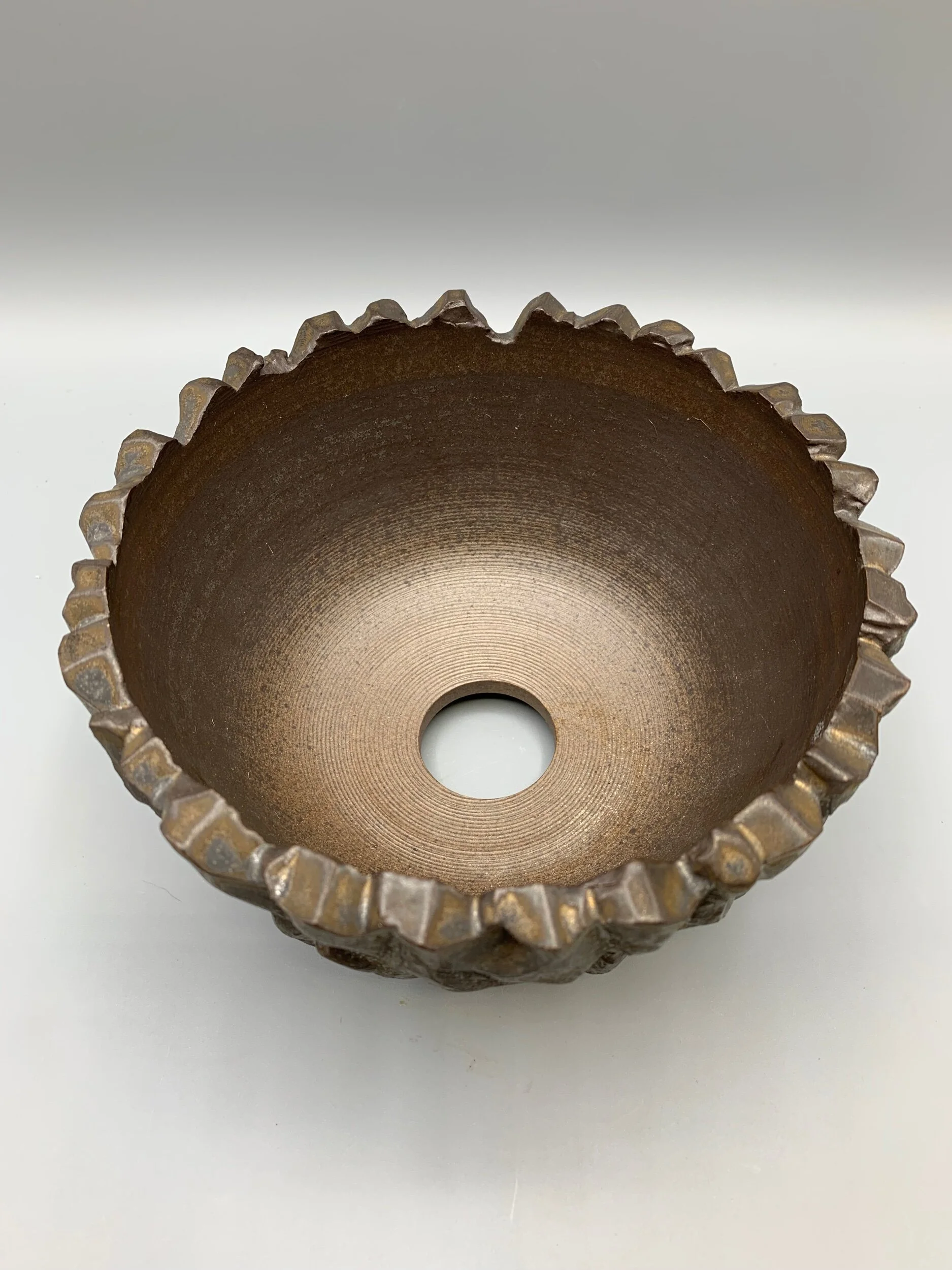 17F9AAC3-B413-4049-9859-DCFB3D10F5D4