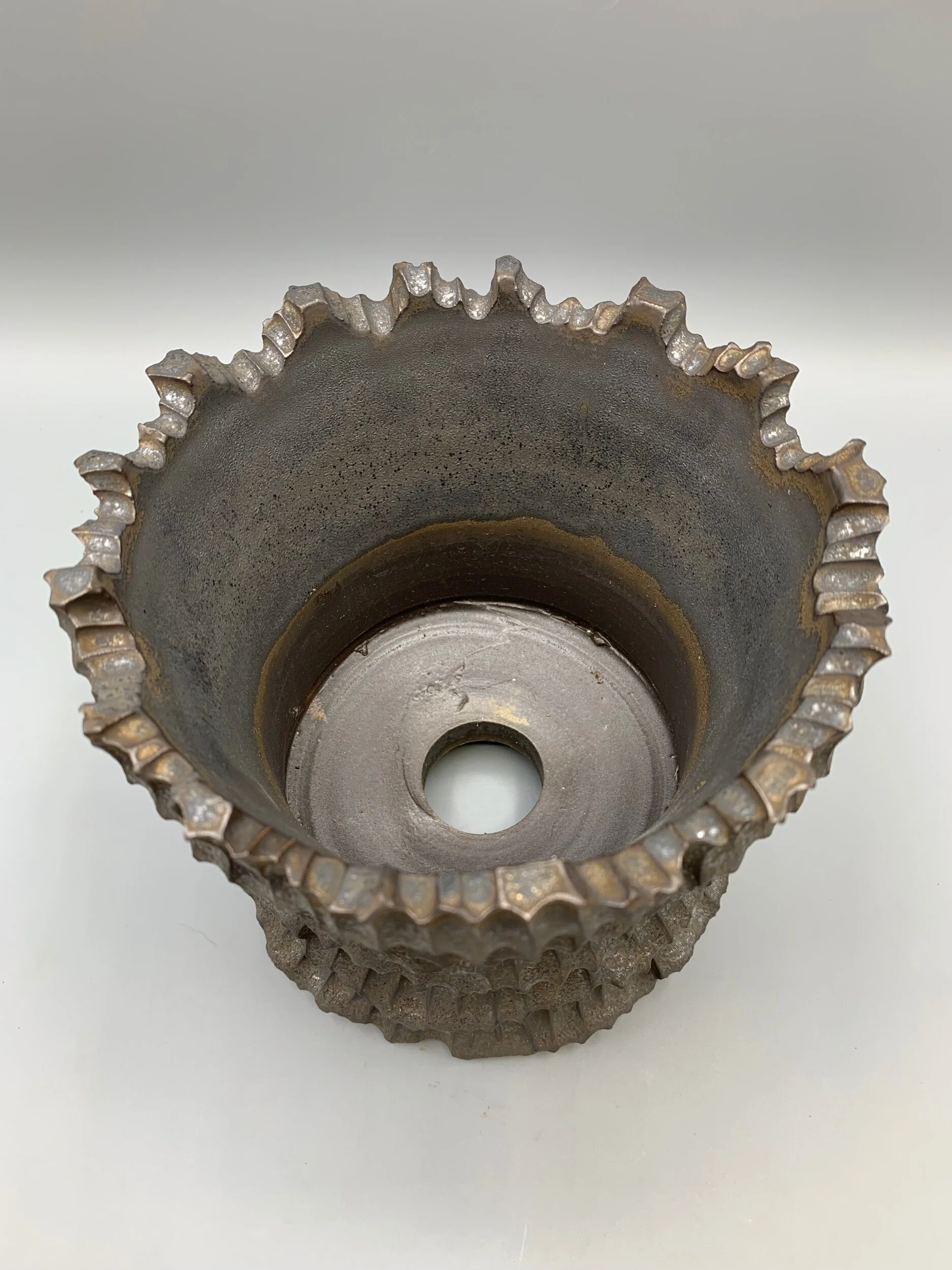 BF452404-34FC-465A-836D-86381EE6C3C0