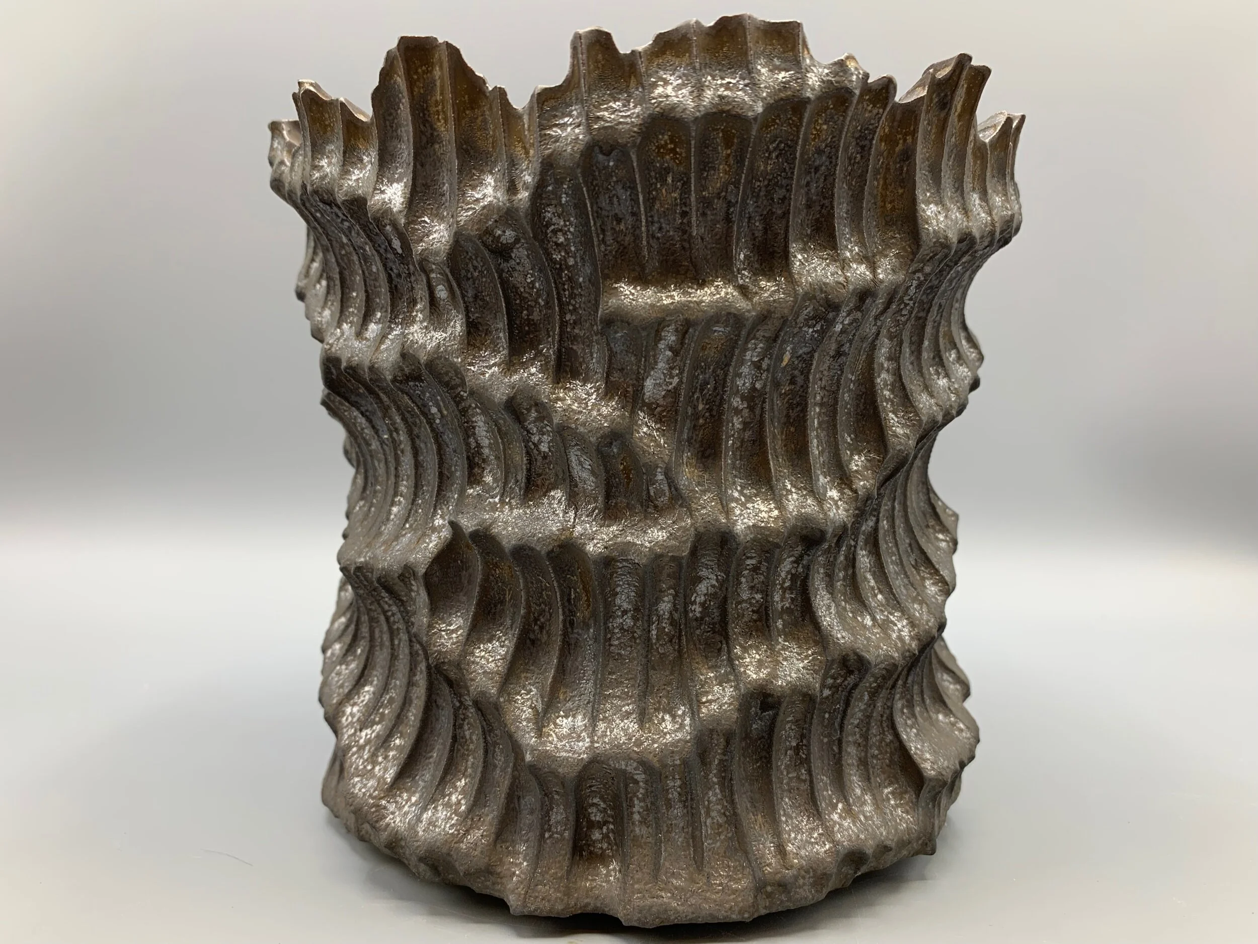 11DF17F6-9D02-467B-AB04-3D770383F416