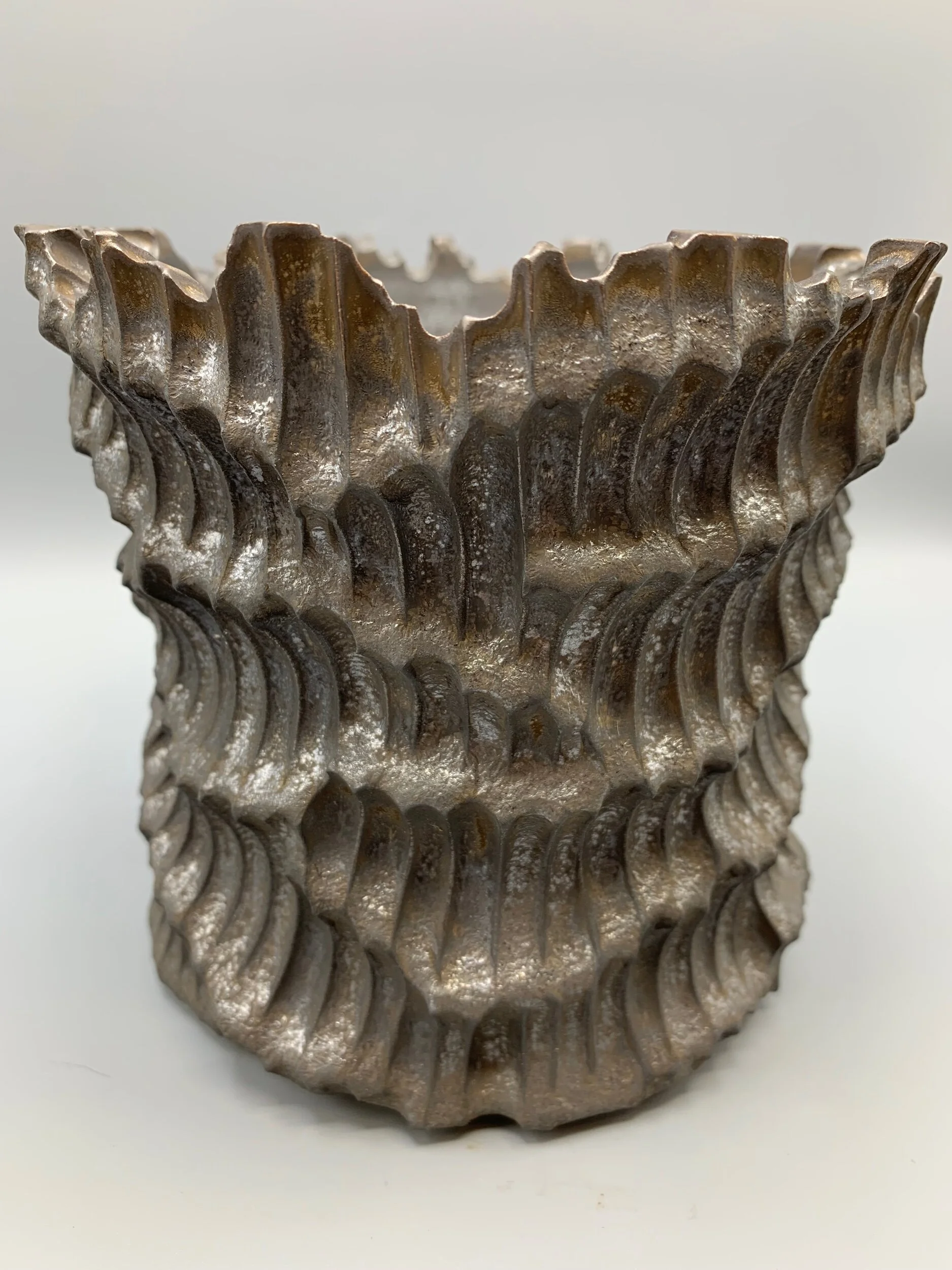 0FD703A8-6443-4399-8FFF-7A7C71D5AE2A