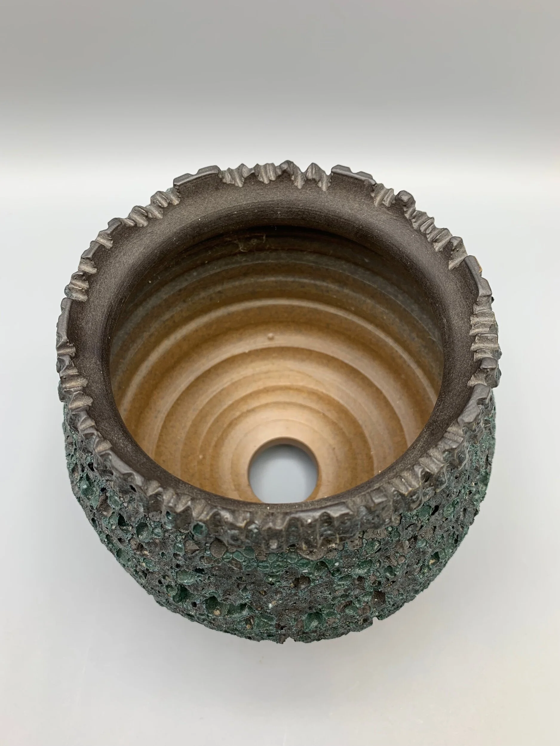 CAAA61D9-8E1B-4EA5-9508-001AD5172B03