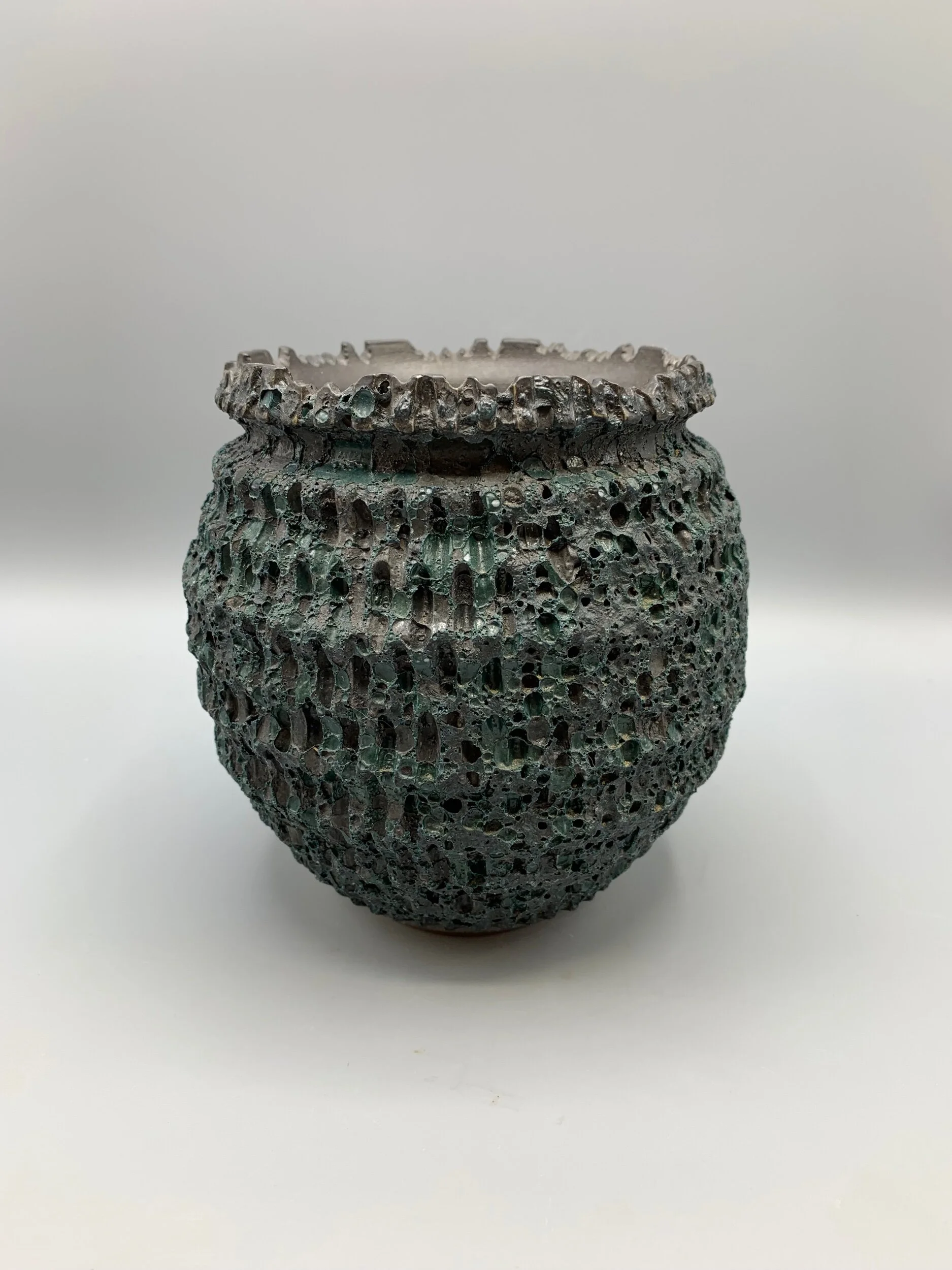 7FF62C65-605F-4908-9FAD-C8FDEB3C31B3