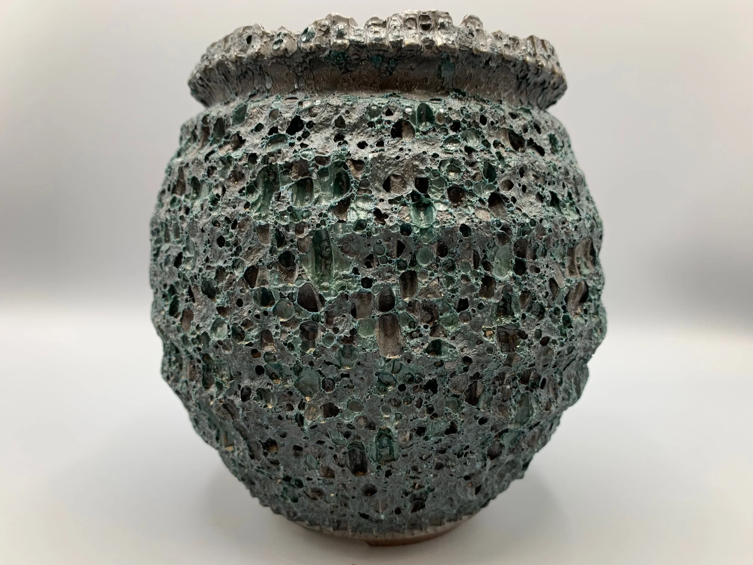 057B0218-0B40-4F1B-8016-3C6CD952BDE1