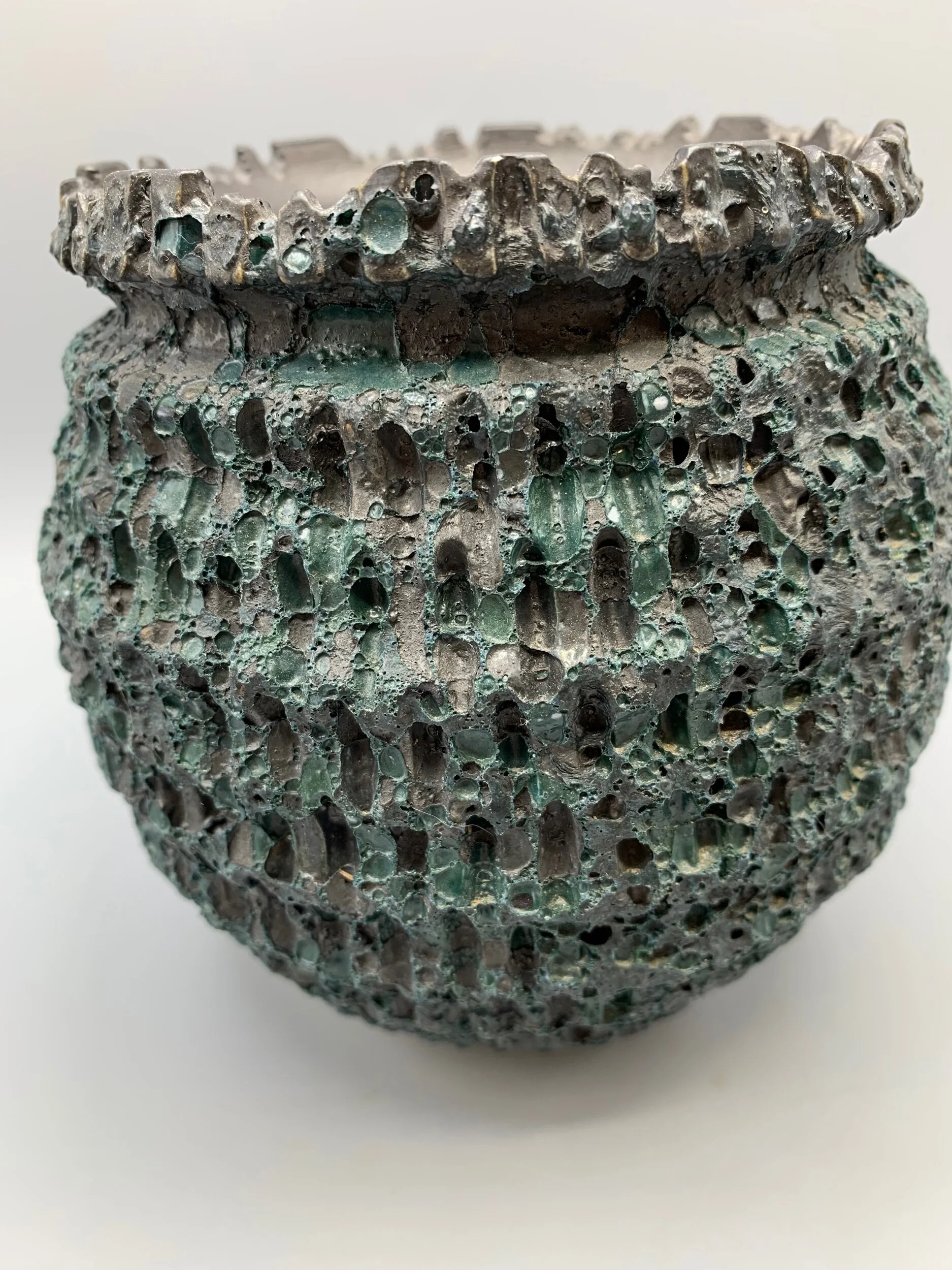 1331C96C-4906-46DF-8110-6CFB85068FF6