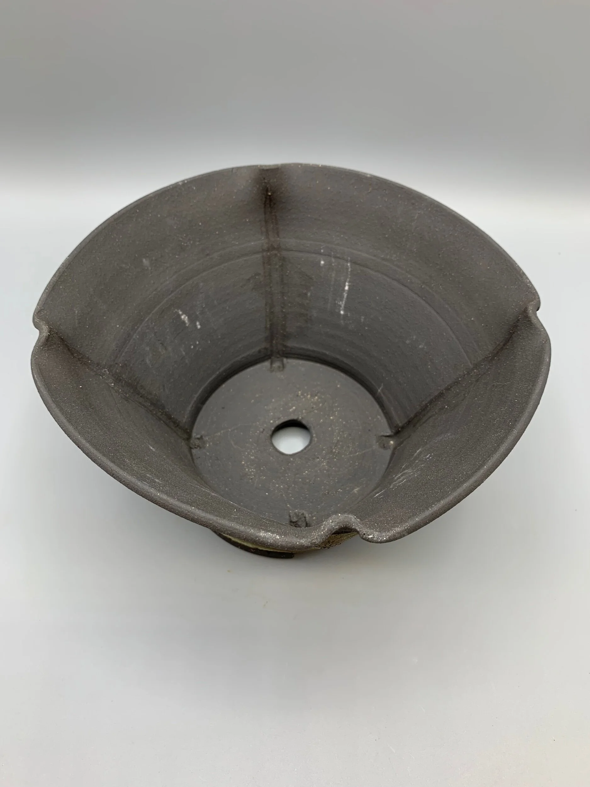 328F2341-444E-4F42-A3FA-D8C56A1FB26B