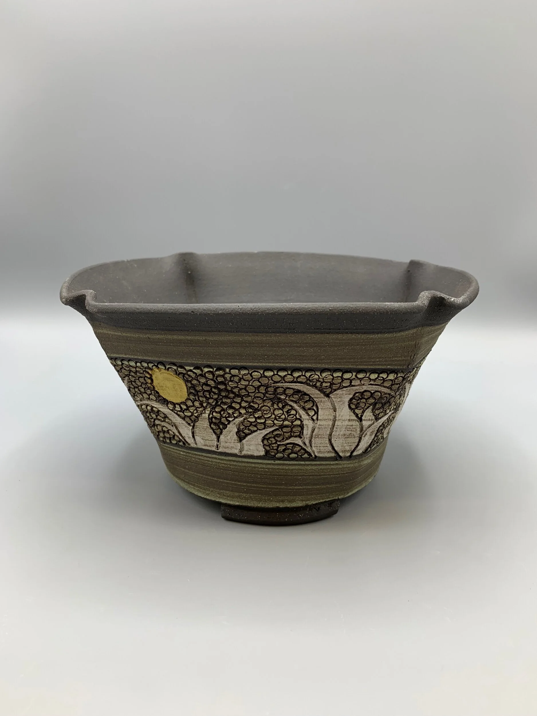 036BD556-047B-4D56-8A2D-8FF742132018