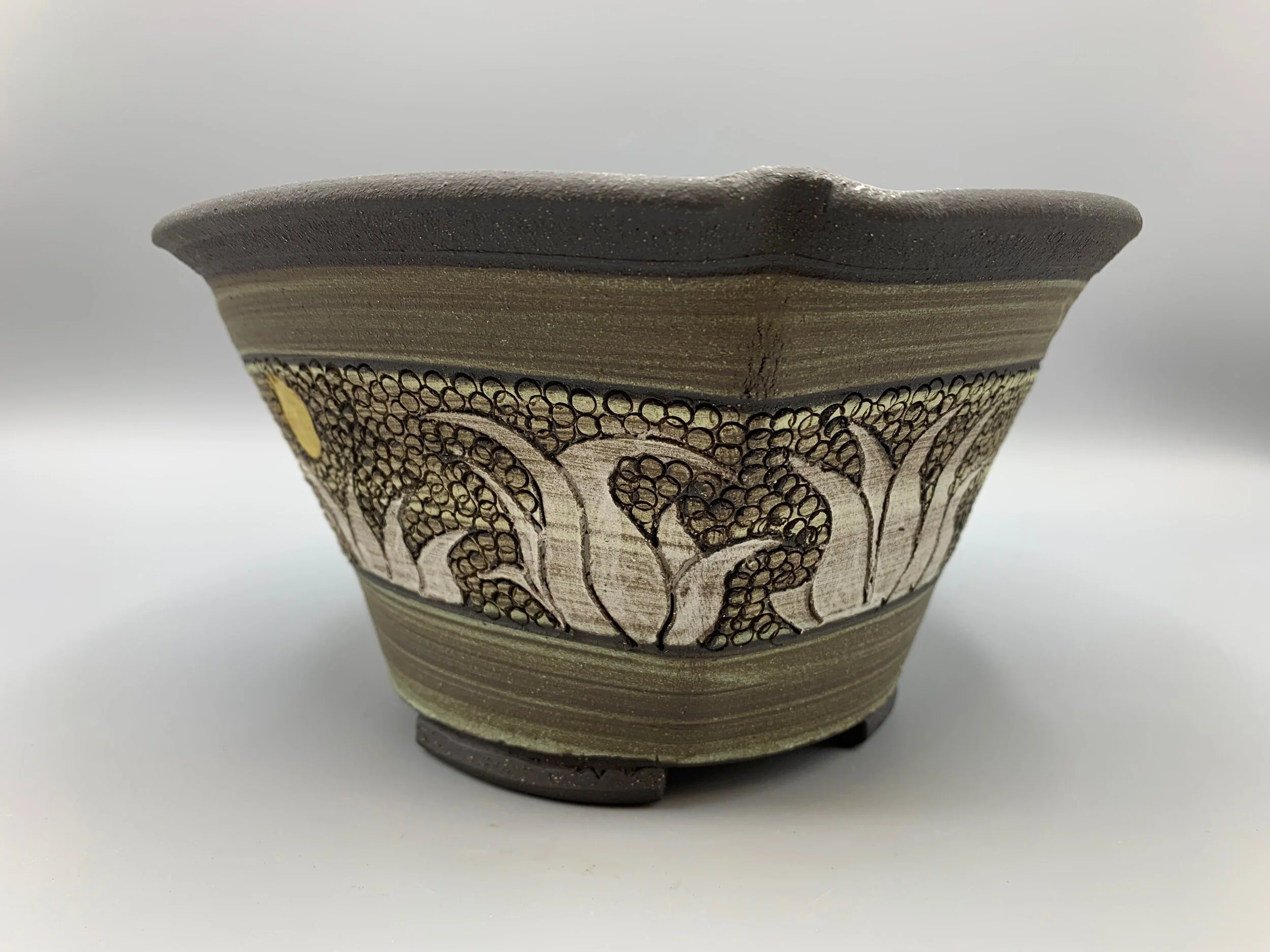 CFB3D5EB-C920-408E-8A43-EB3552F5E60B