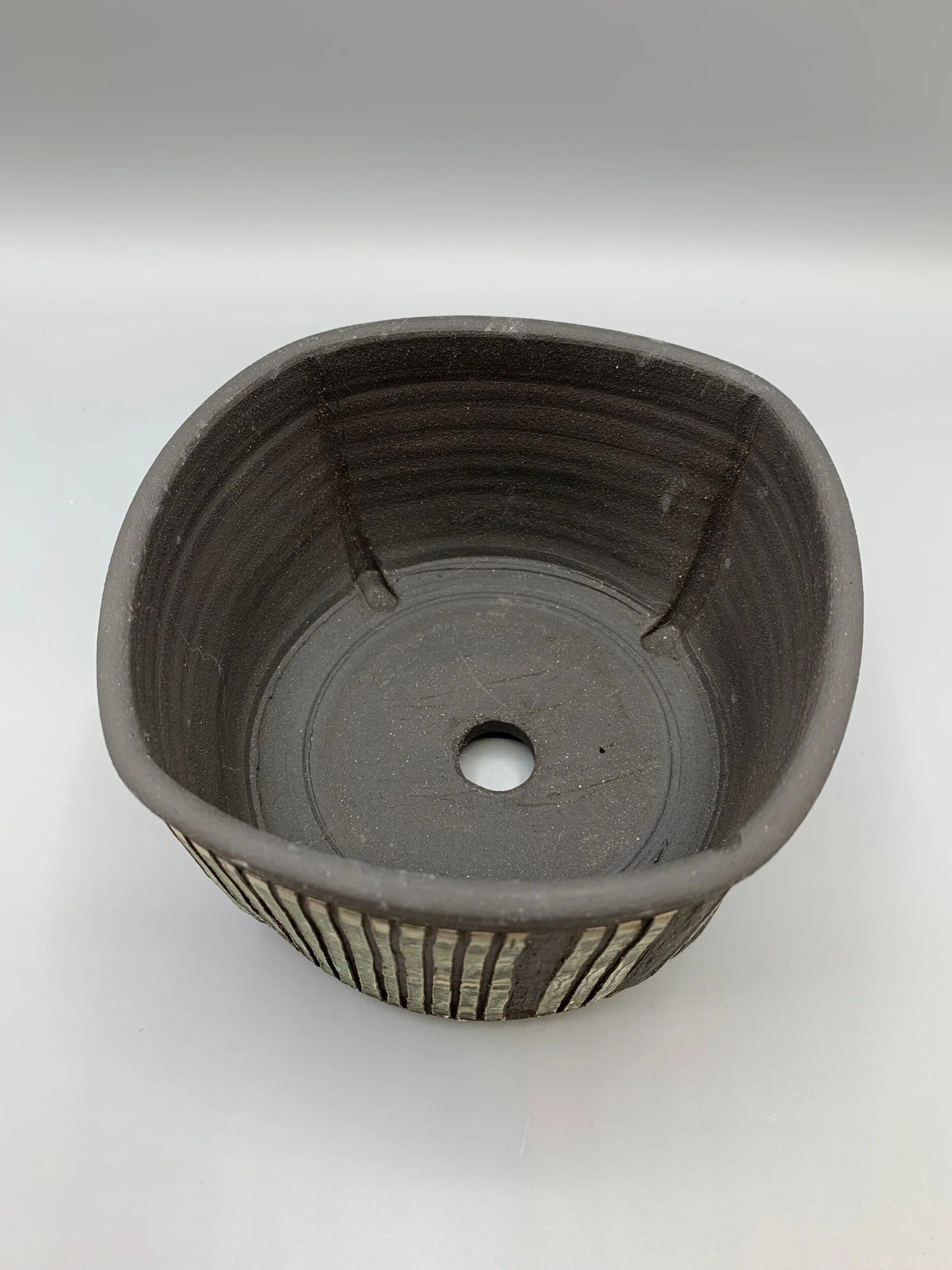 C4209CD4-BA66-4D03-A048-C8C8A615EC2D