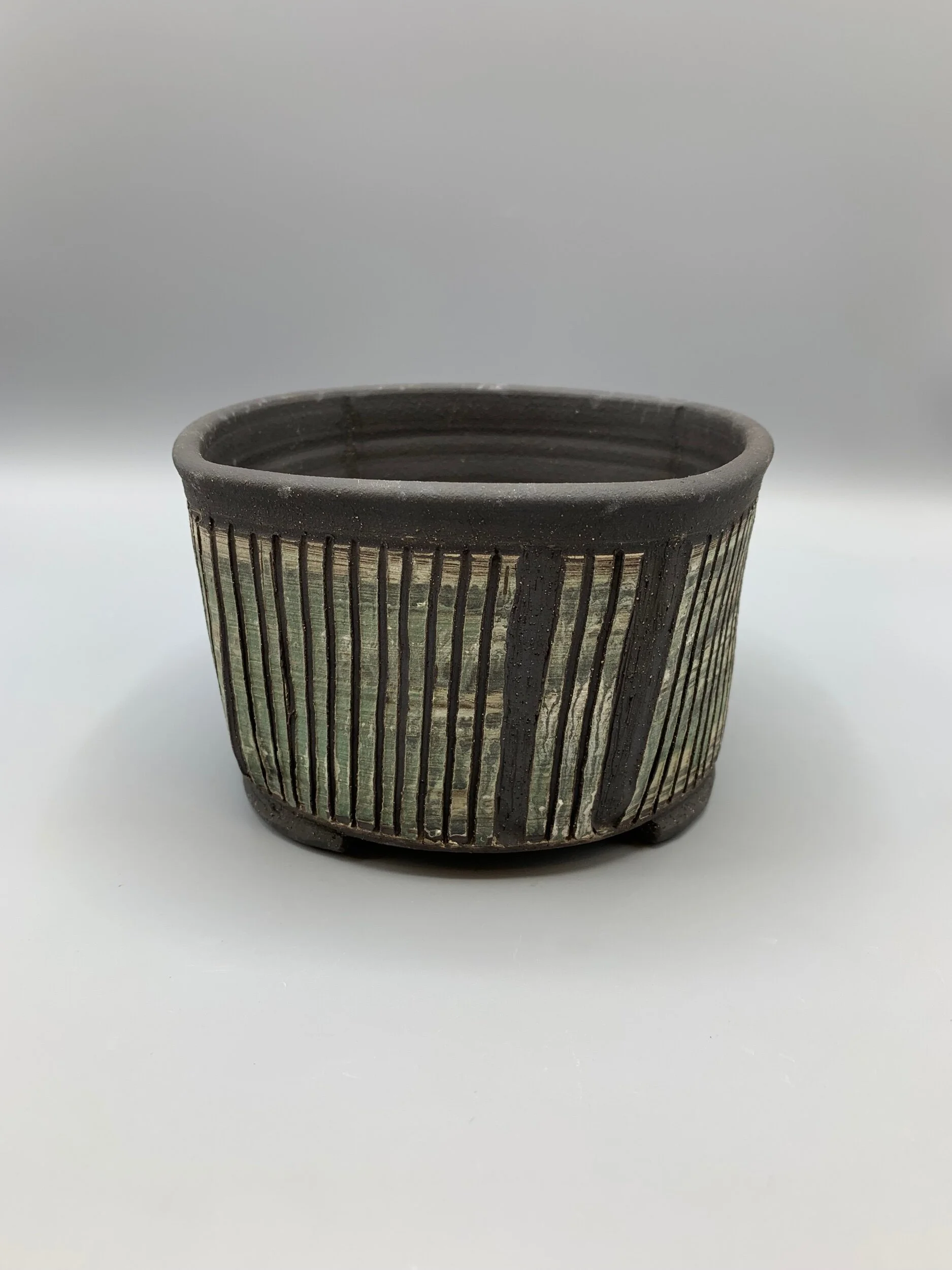 CF28E996-EE9A-45A8-B92F-05361942DB95