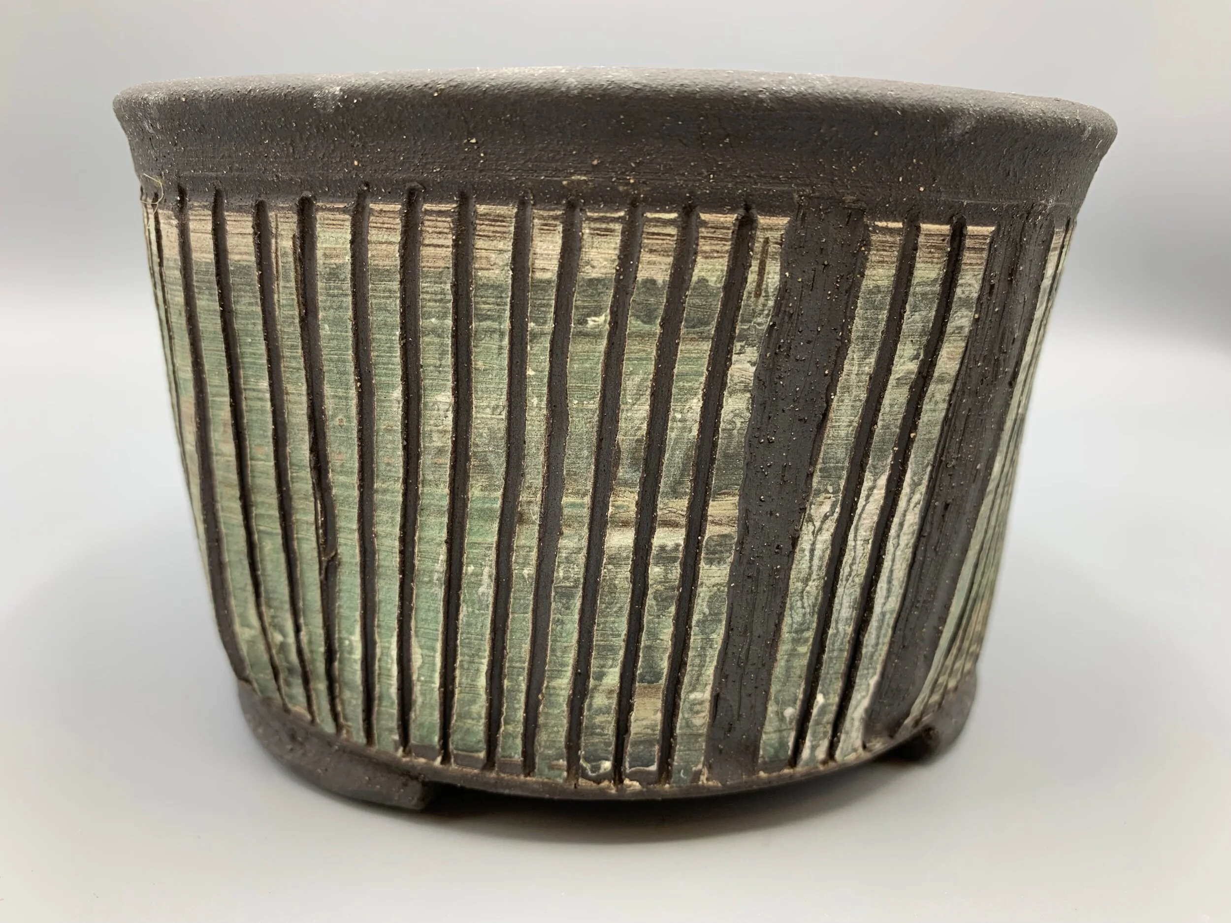 D2484367-D108-4200-9B3E-19077075D448