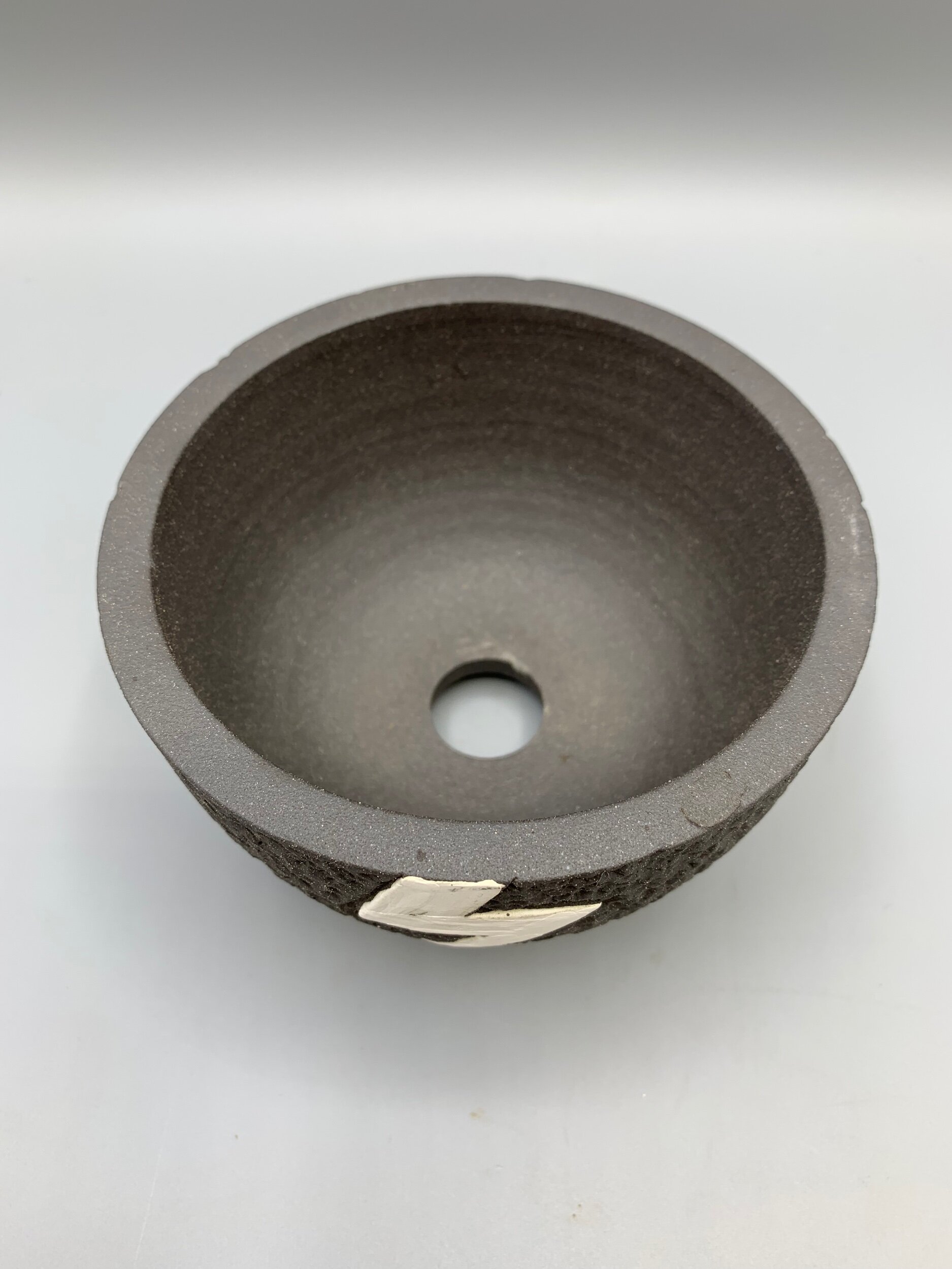 694F51E3-E07A-4AD9-BE58-6919F9130C98