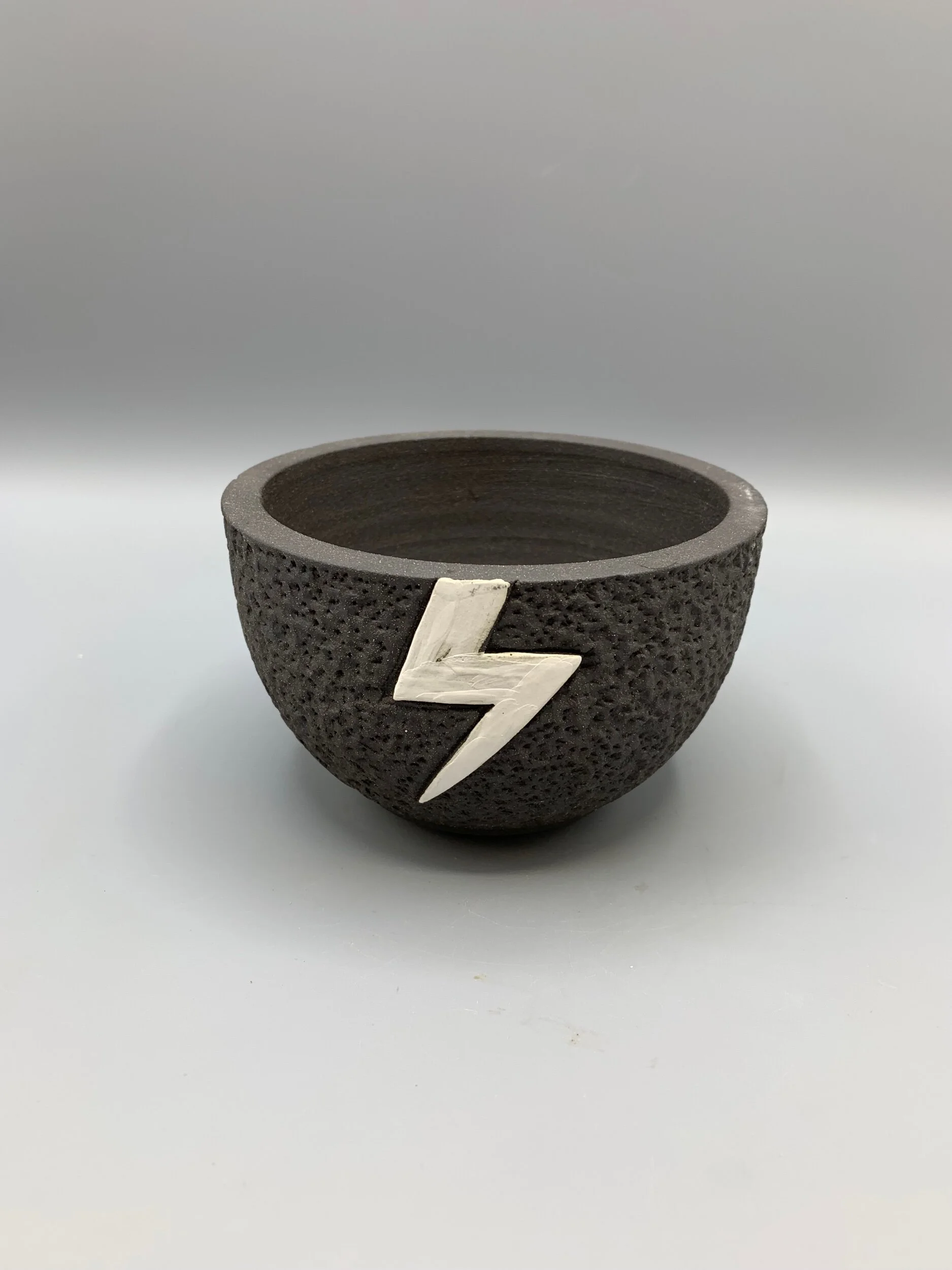 1E8F0ED4-DA0A-4577-9A7F-CB5541364E2D