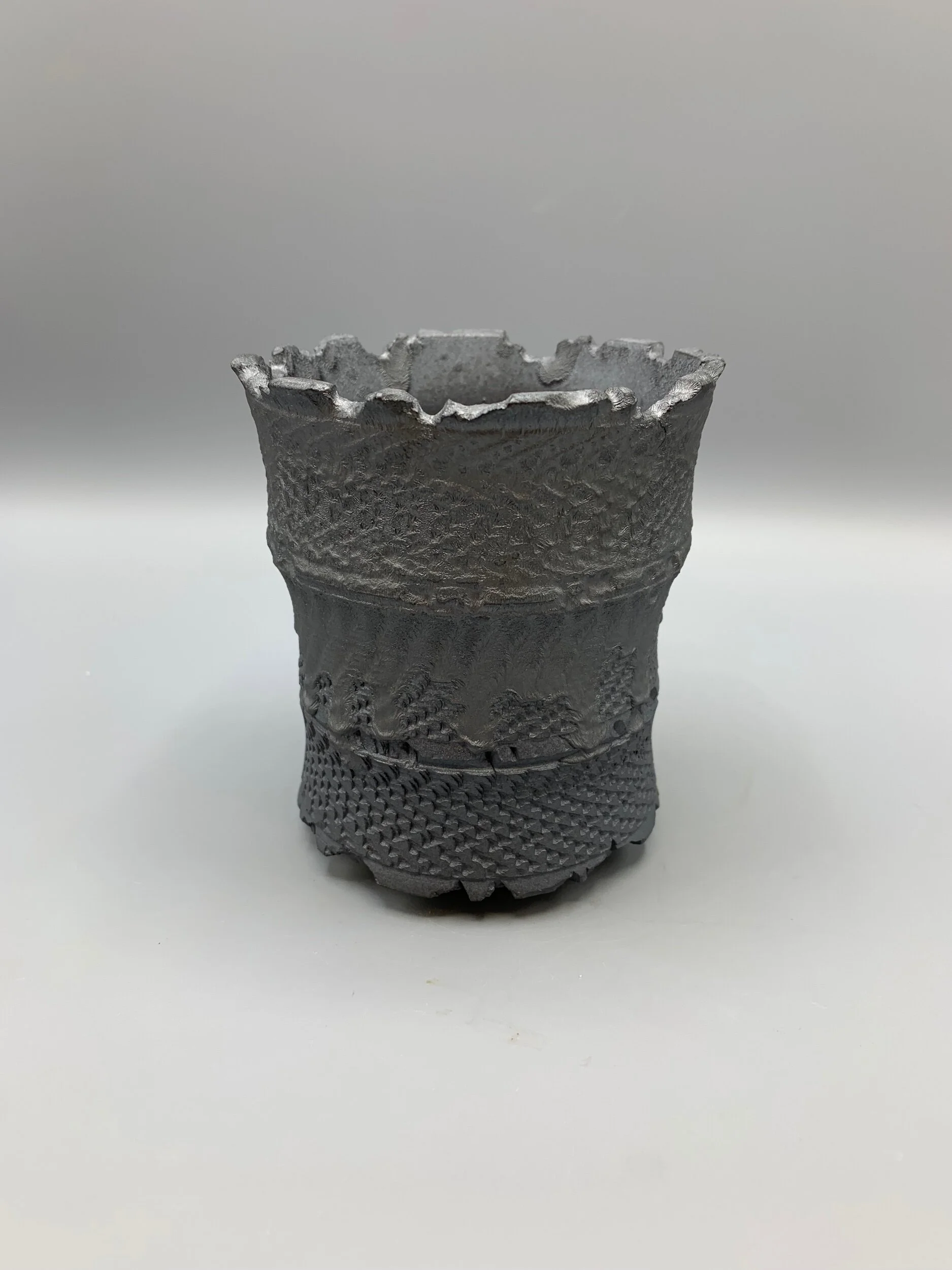 F60DC124-0396-4C43-88E4-5A038B0DB80D