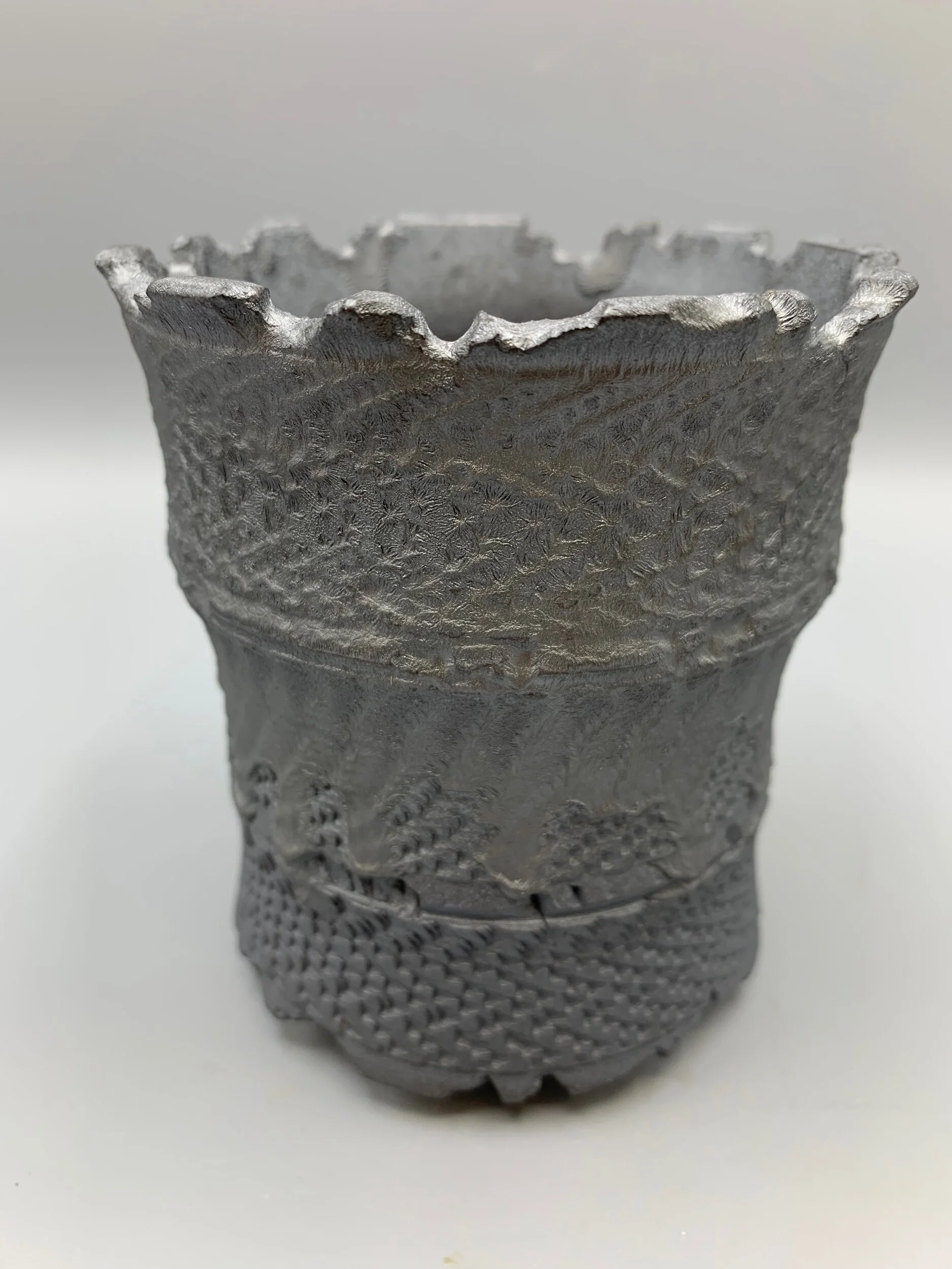 3FBA4530-7BCA-4EC2-BD06-A73C37A0CB31