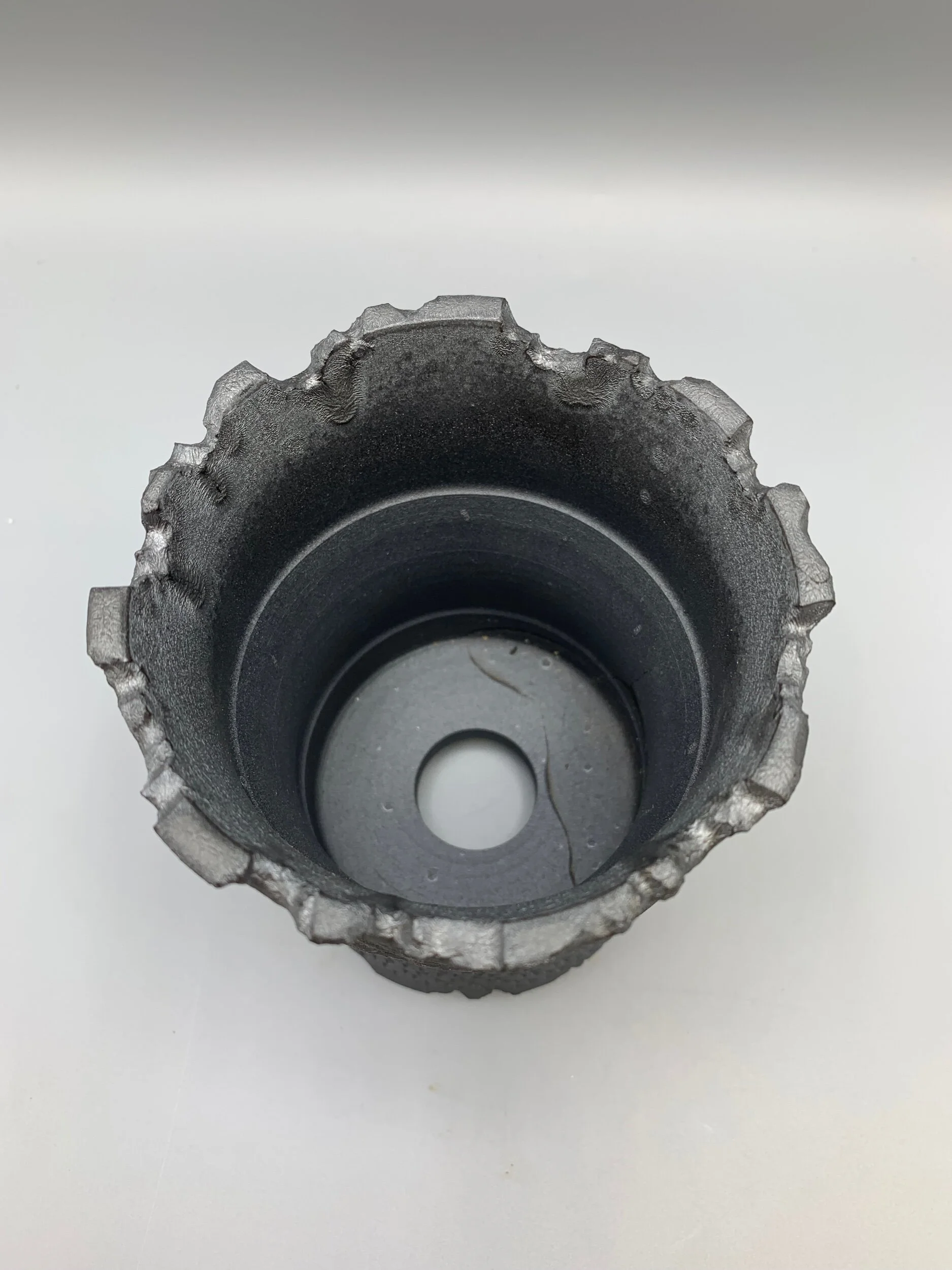 8D3363C3-B550-4EF9-A514-F6A267FAF7F2