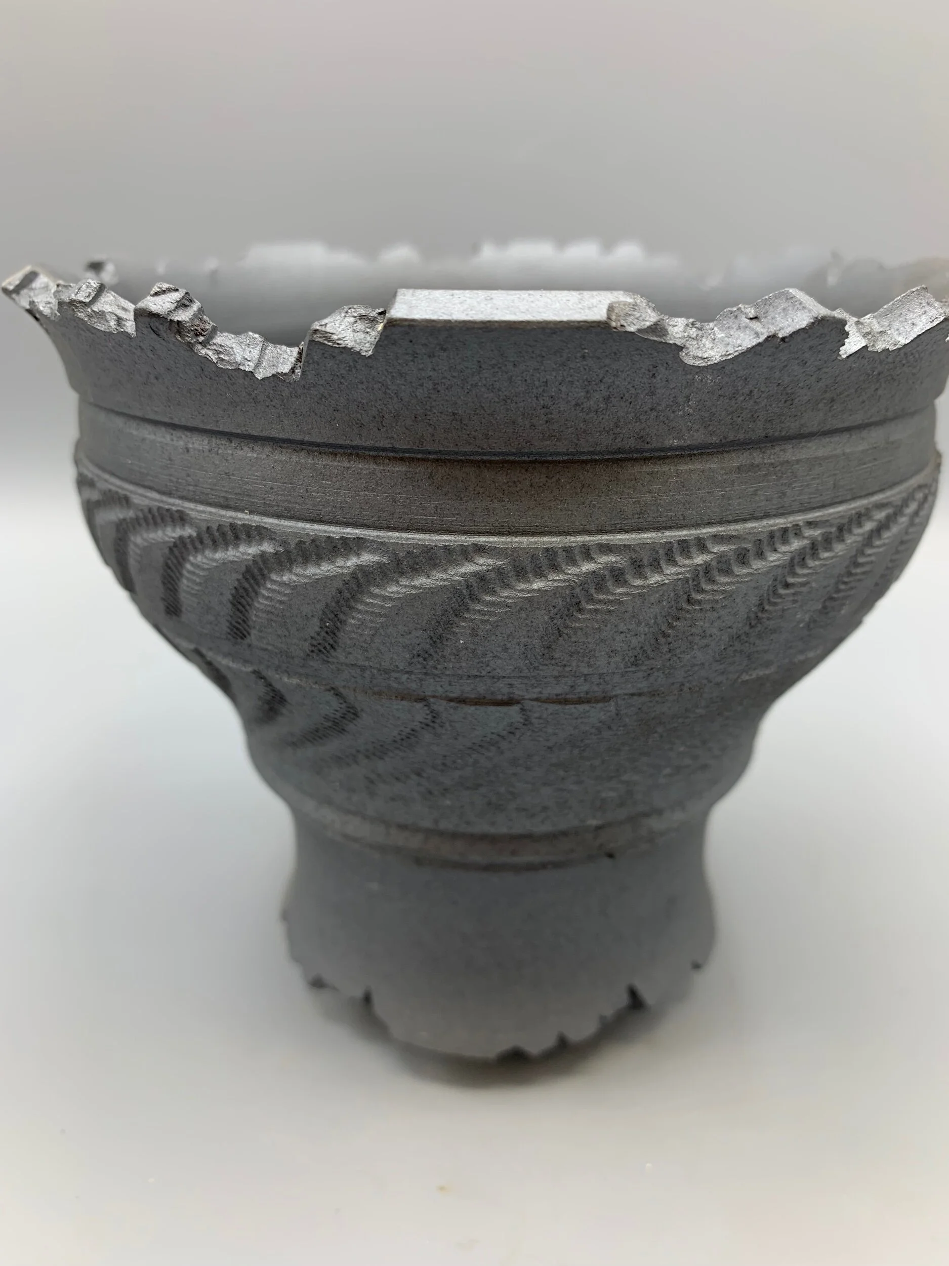 34E4810A-004C-498E-ABD7-C60B6B9D7CCF