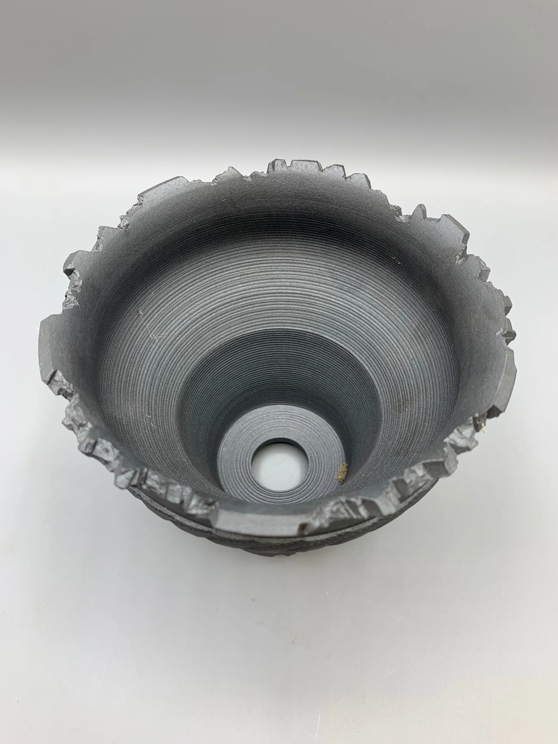 341C39FE-2EC3-4B4B-8C85-DBBF3CD6E352