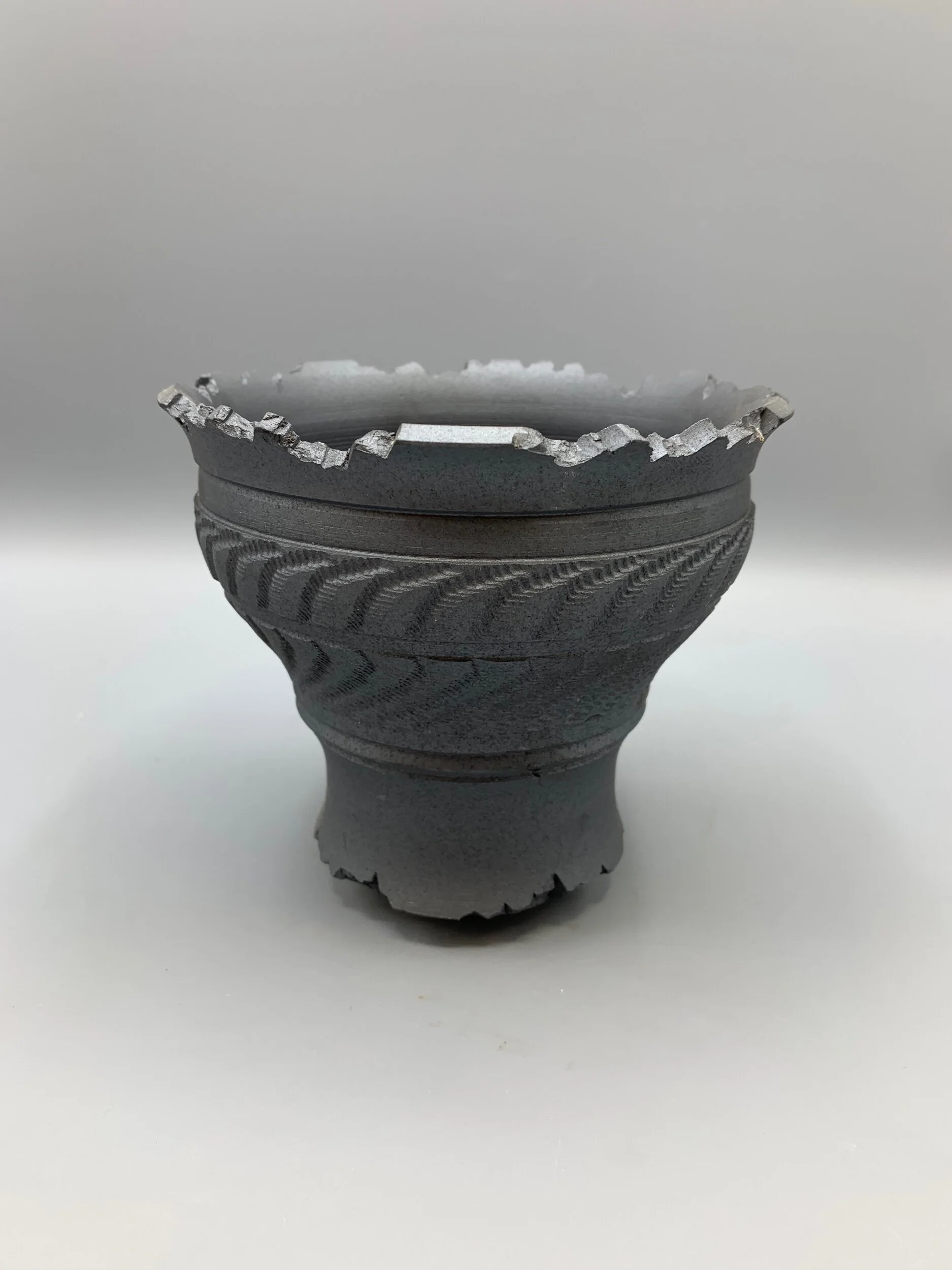 3ACDB04C-88EF-4917-8345-1A4CC393DE25