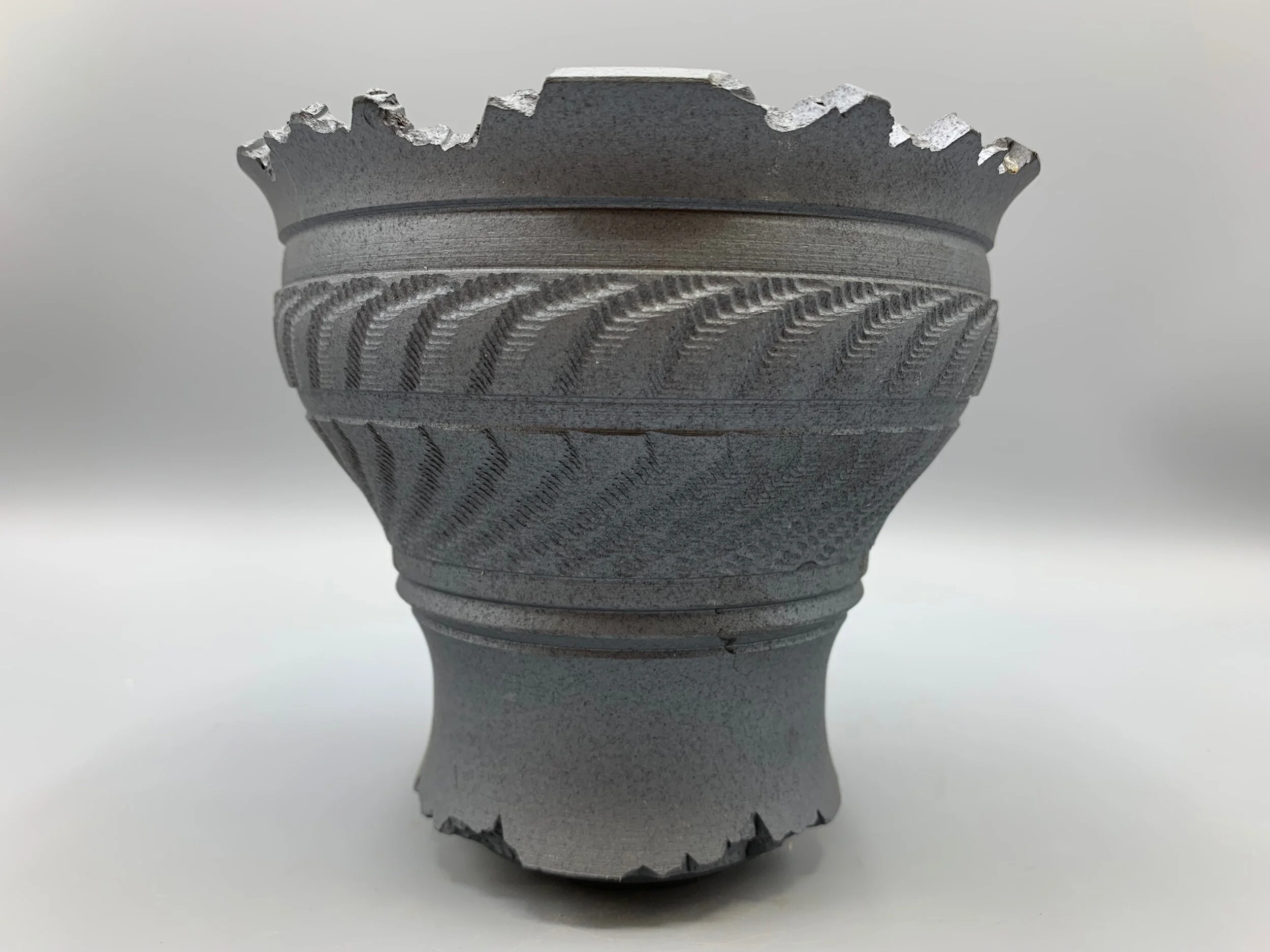 A51A3977-82EF-48D6-9525-95E941EE1468