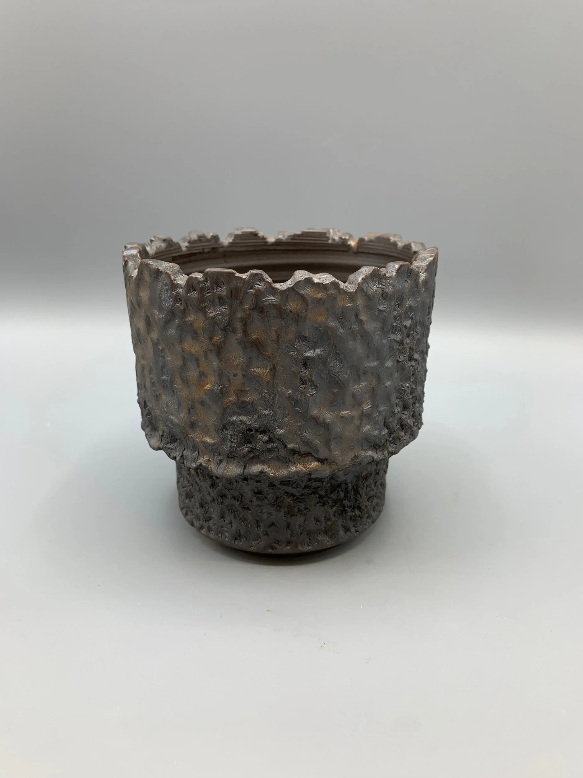 38AE7A2C-5BD4-432E-87B0-E063DE5CFF3C